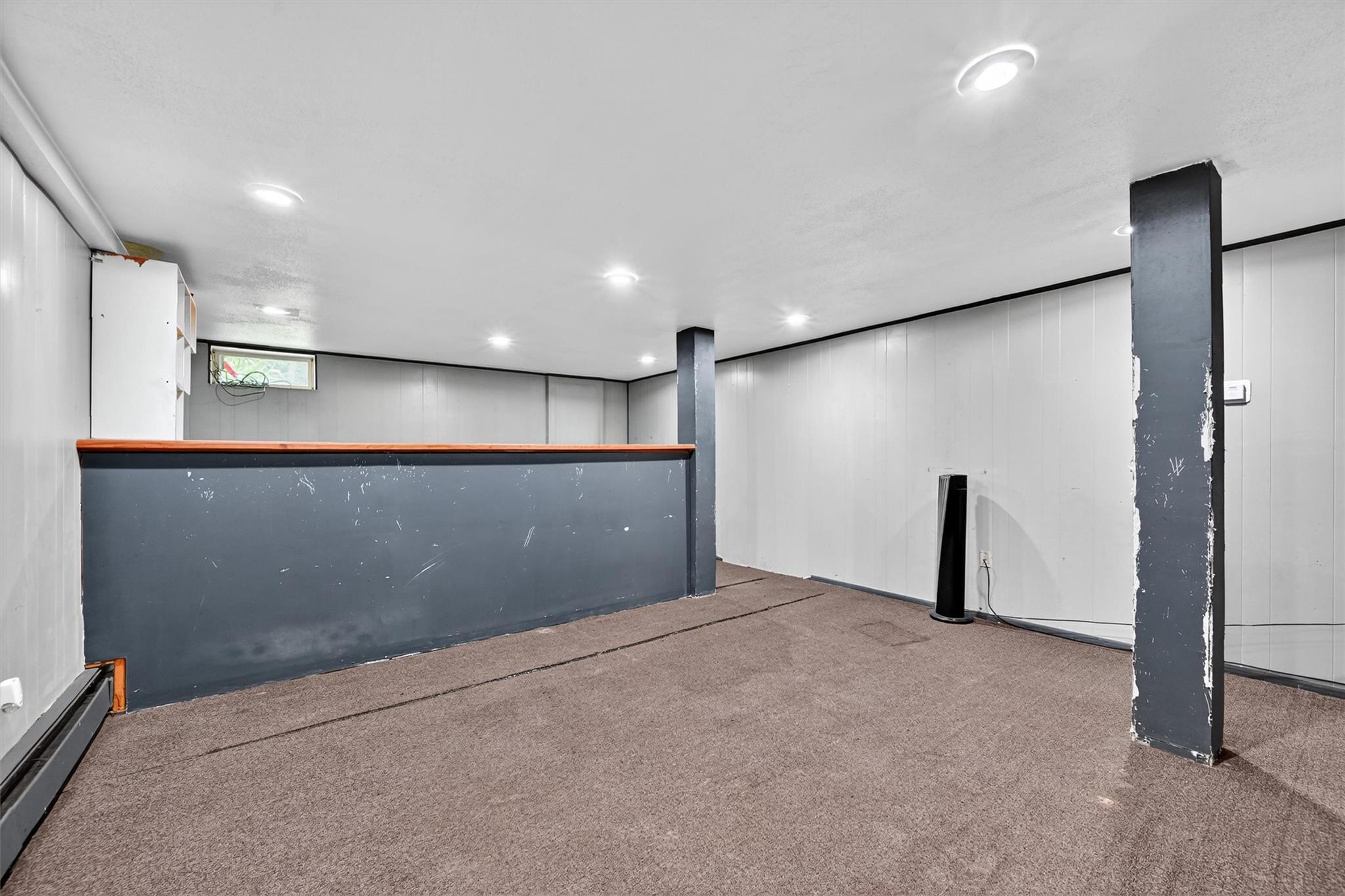 58 Shin Hollow Road, Port Jervis, NY 12771