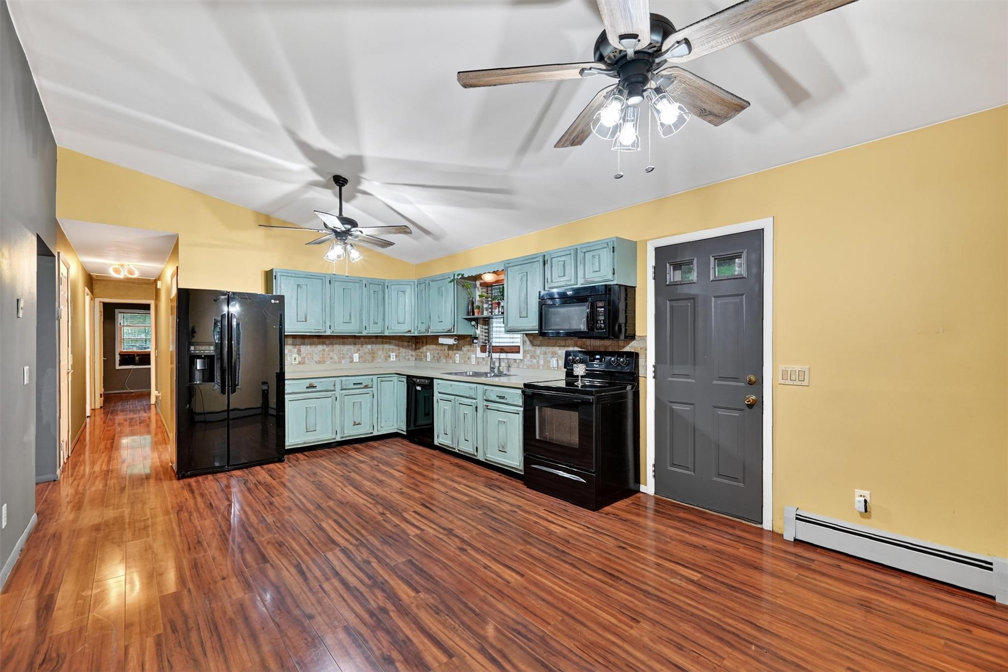 58 Shin Hollow Road, Port Jervis, NY 12771