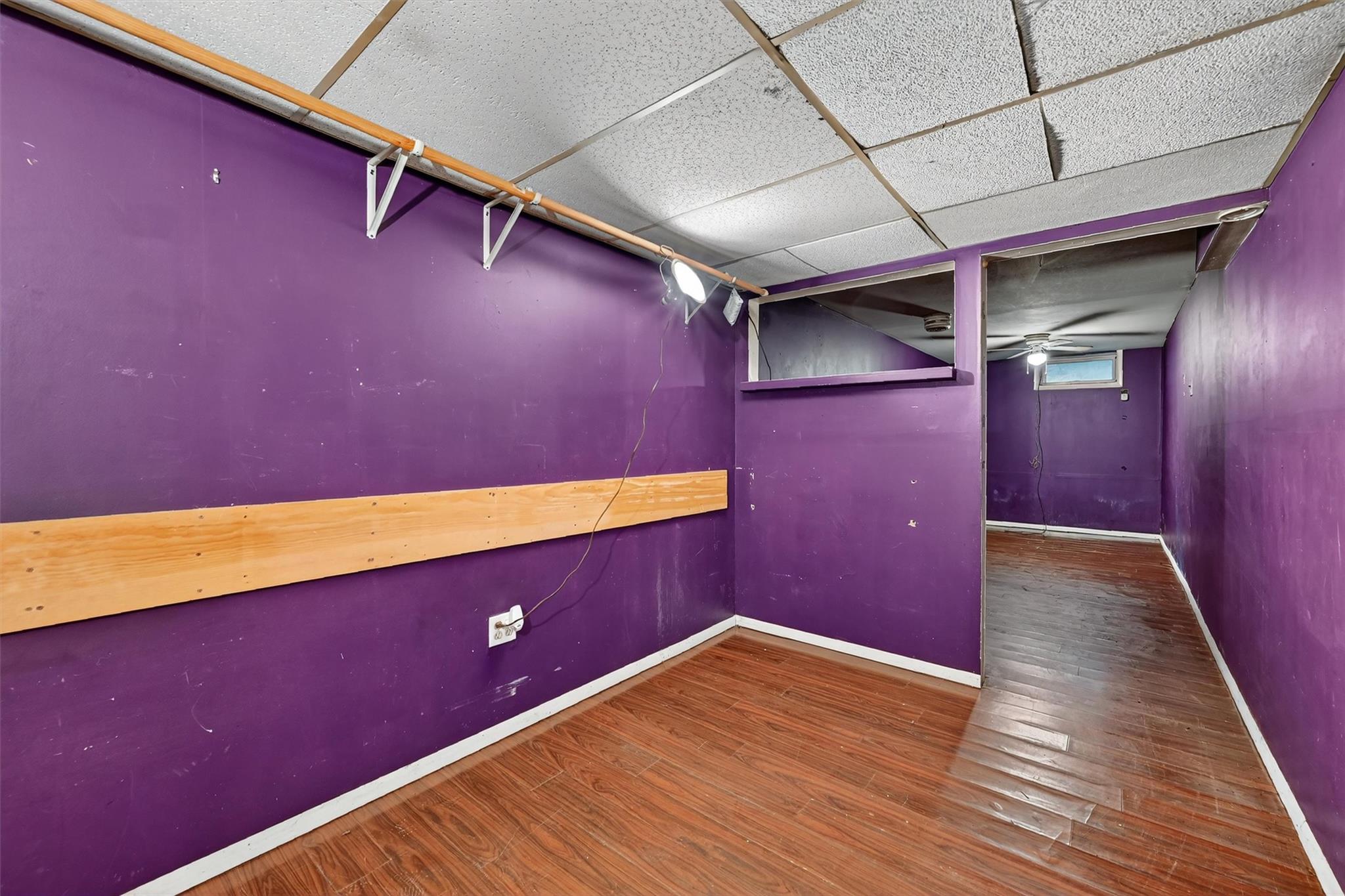 58 Shin Hollow Road, Port Jervis, NY 12771