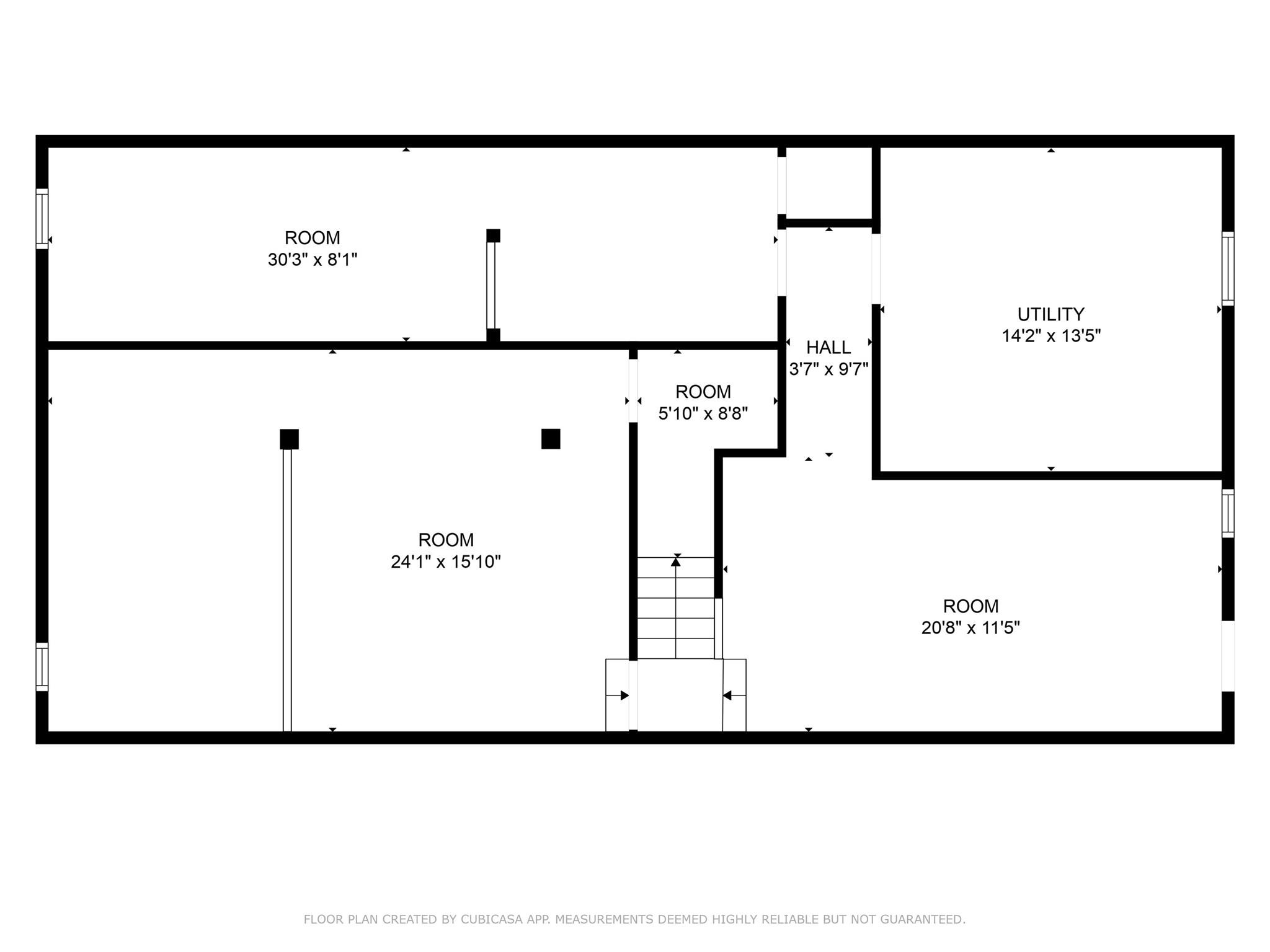 58 Shin Hollow Road, Port Jervis, NY 12771