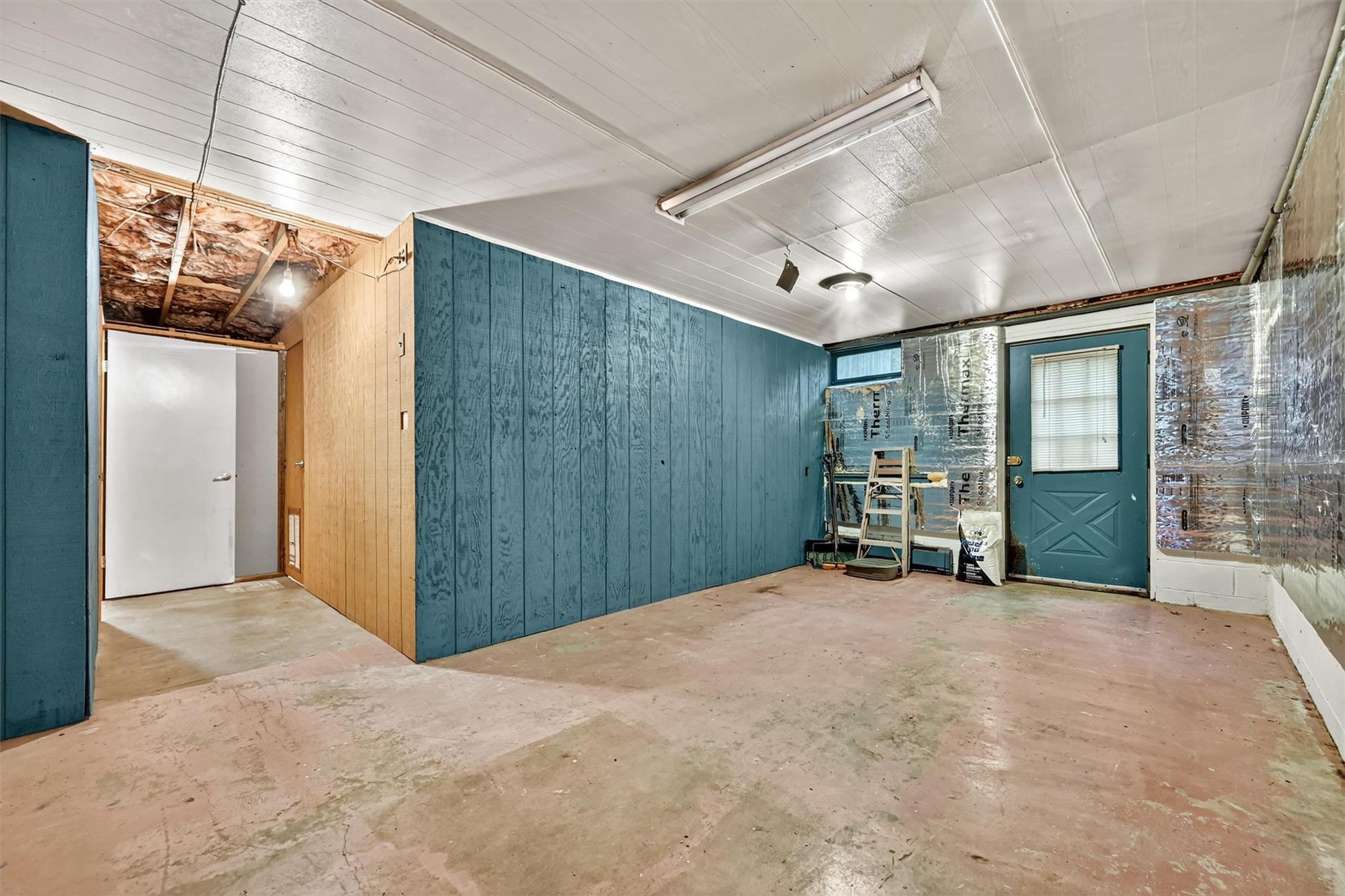 58 Shin Hollow Road, Port Jervis, NY 12771