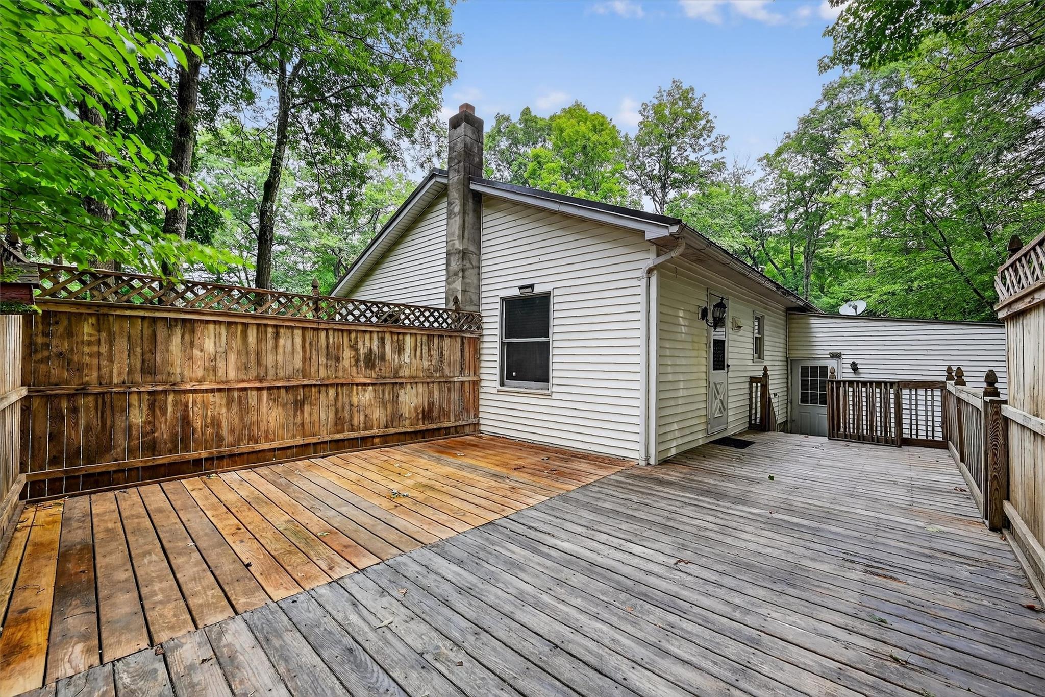 58 Shin Hollow Road, Port Jervis, NY 12771