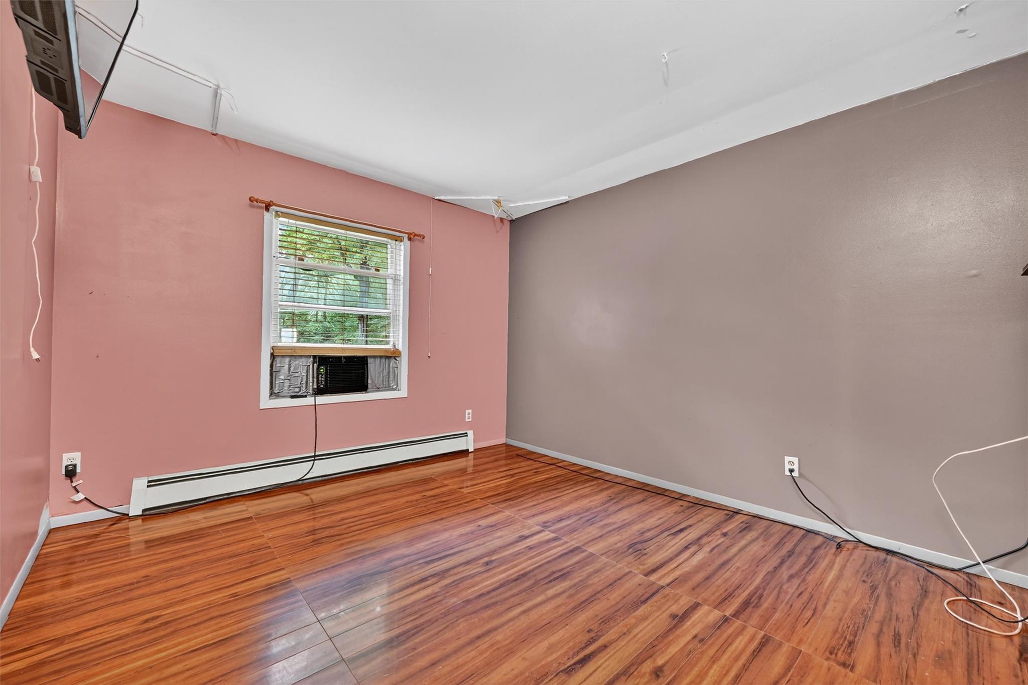 58 Shin Hollow Road, Port Jervis, NY 12771