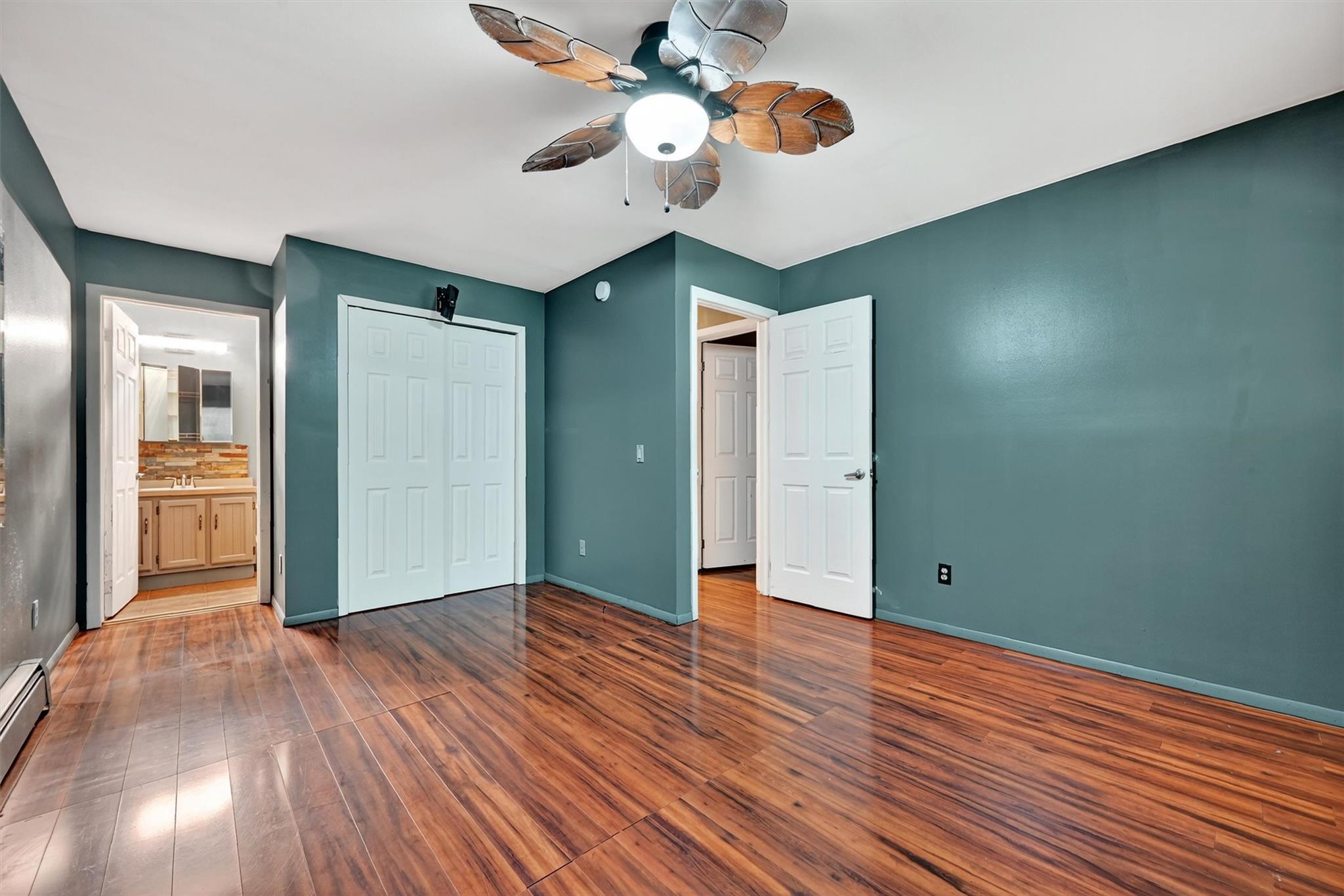 58 Shin Hollow Road, Port Jervis, NY 12771