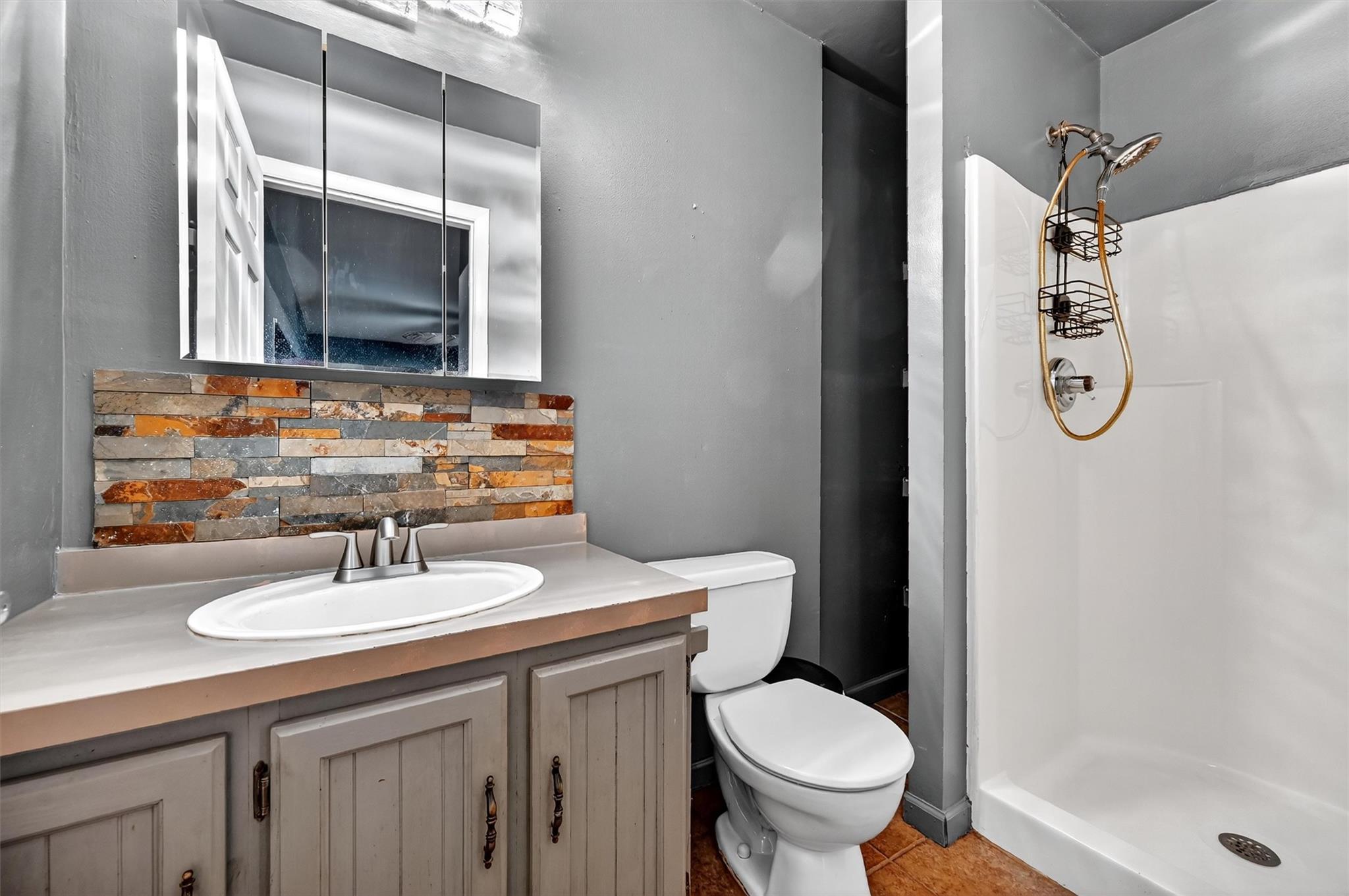 58 Shin Hollow Road, Port Jervis, NY 12771