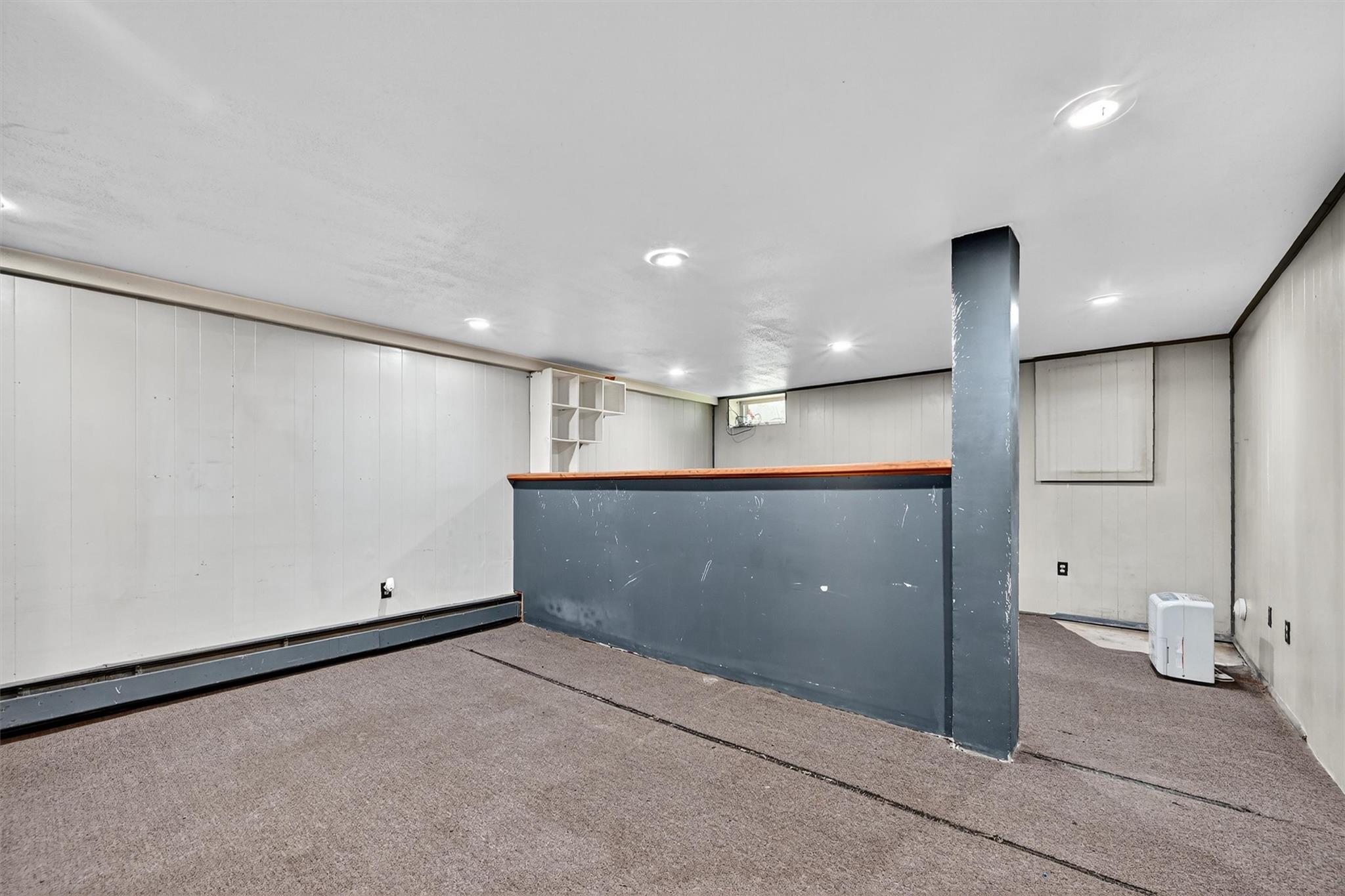 58 Shin Hollow Road, Port Jervis, NY 12771