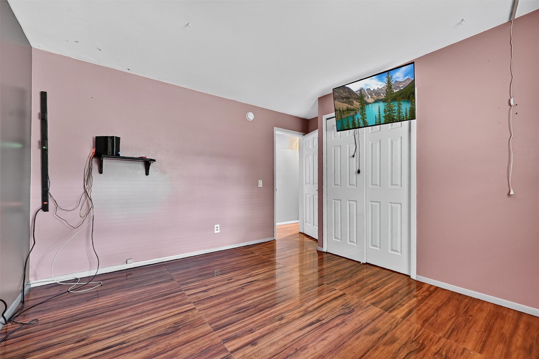 58 Shin Hollow Road, Port Jervis, NY 12771