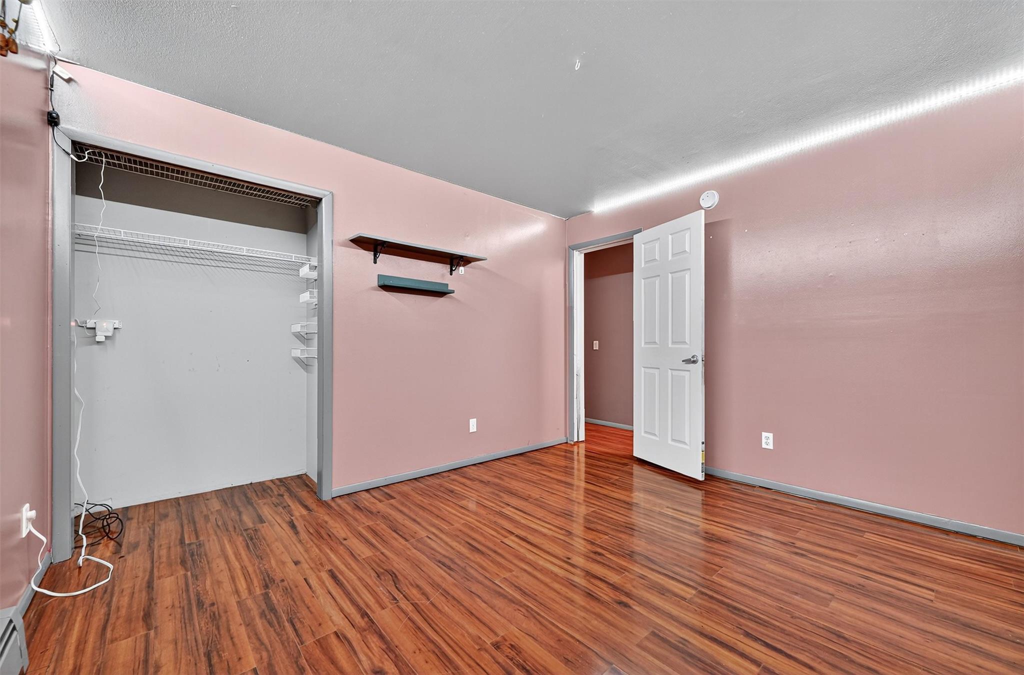 58 Shin Hollow Road, Port Jervis, NY 12771