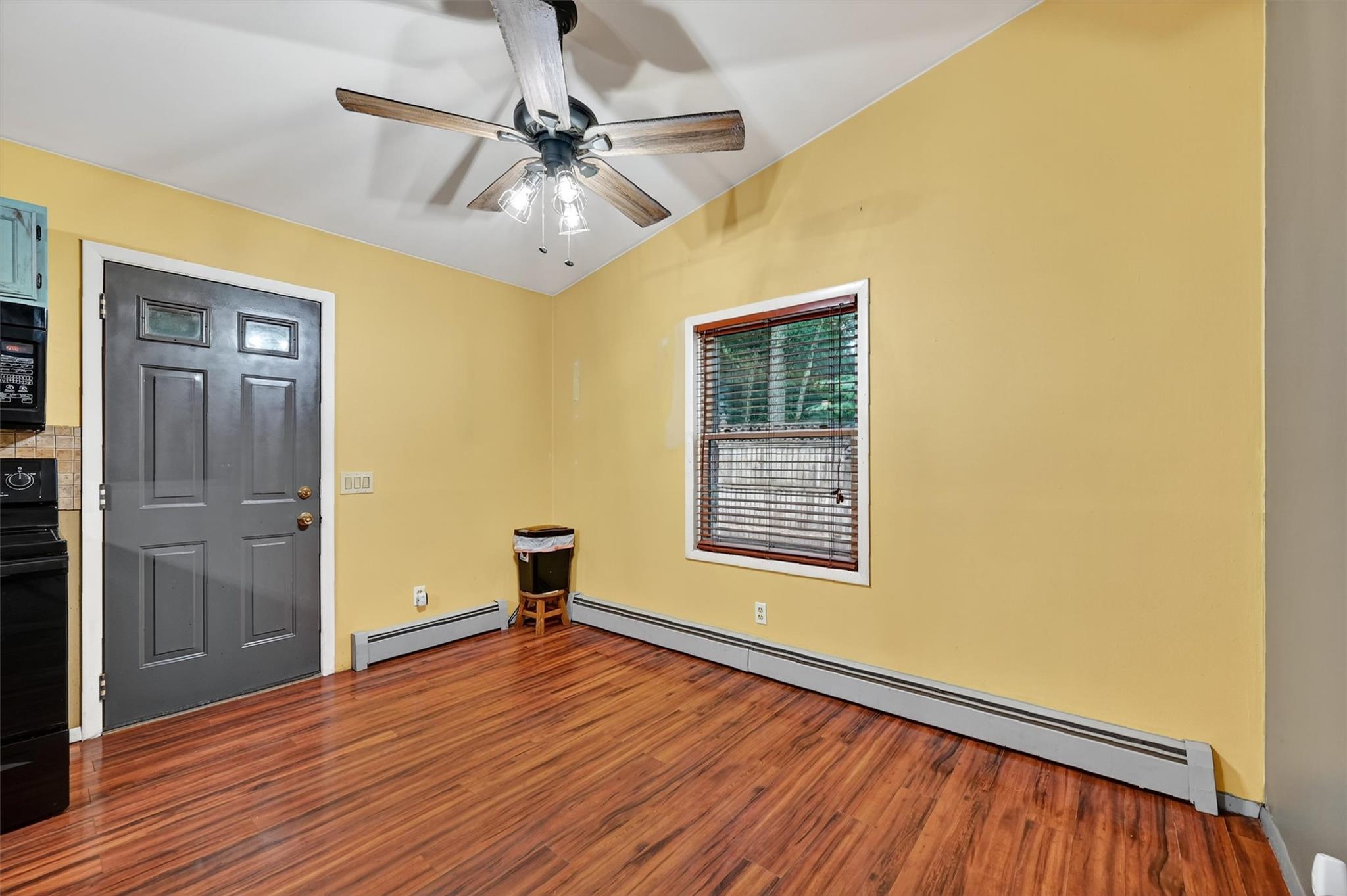 58 Shin Hollow Road, Port Jervis, NY 12771