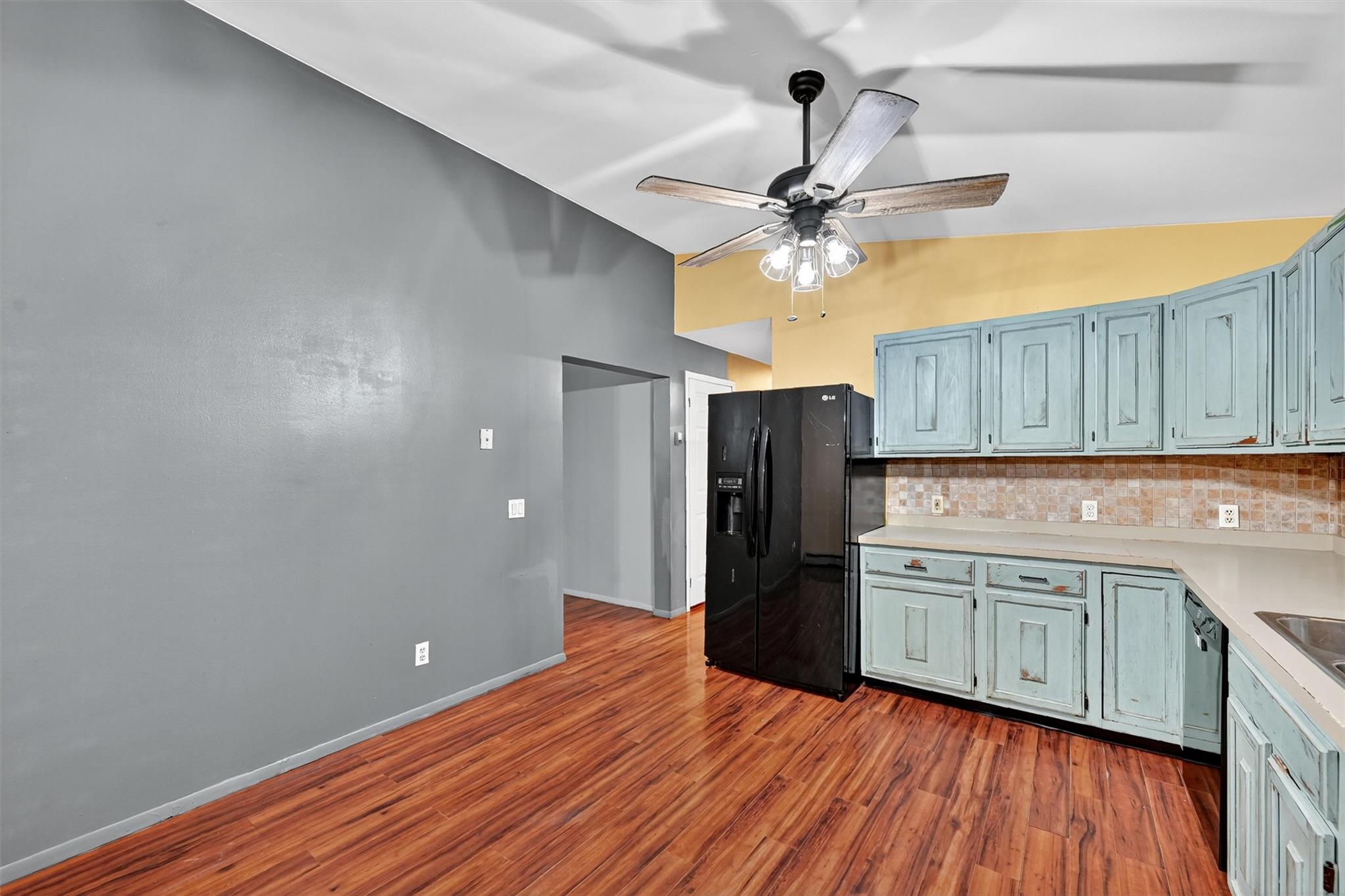 58 Shin Hollow Road, Port Jervis, NY 12771