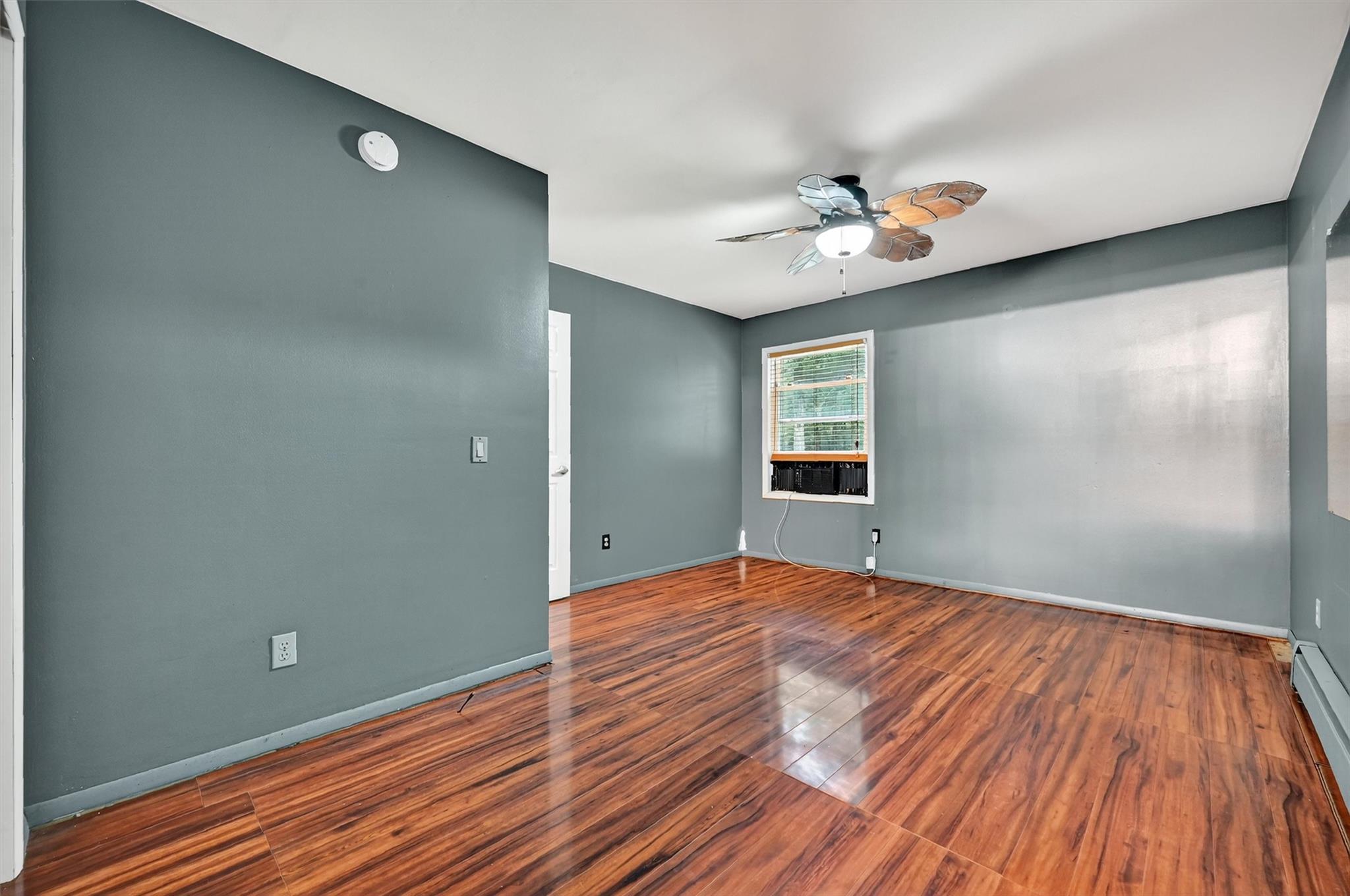 58 Shin Hollow Road, Port Jervis, NY 12771