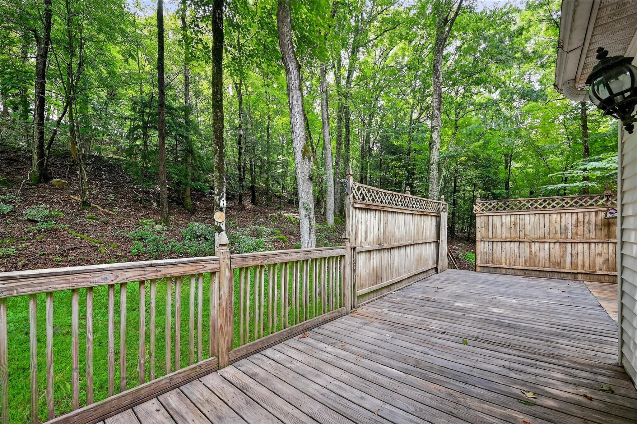 58 Shin Hollow Road, Port Jervis, NY 12771