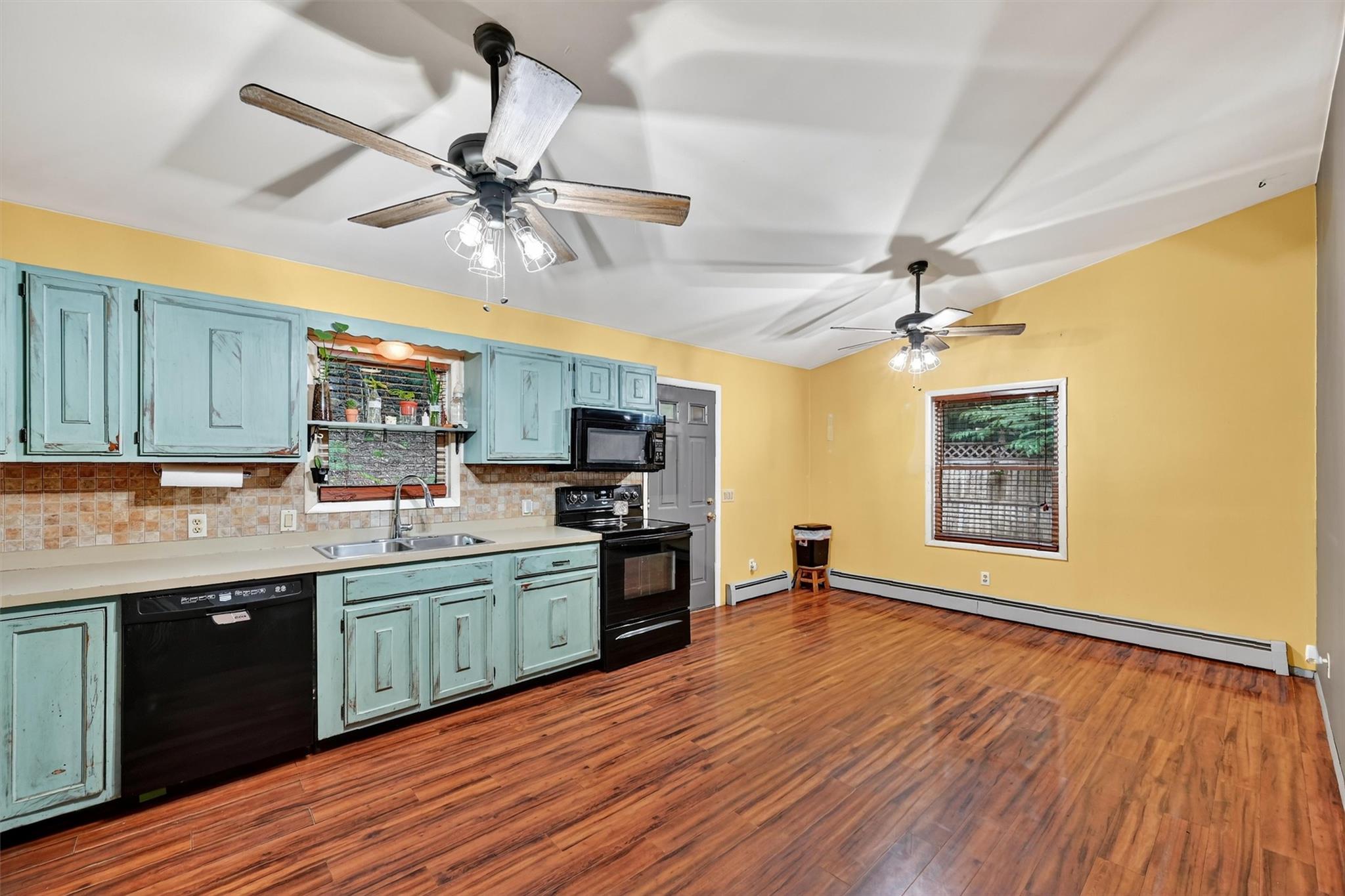 58 Shin Hollow Road, Port Jervis, NY 12771