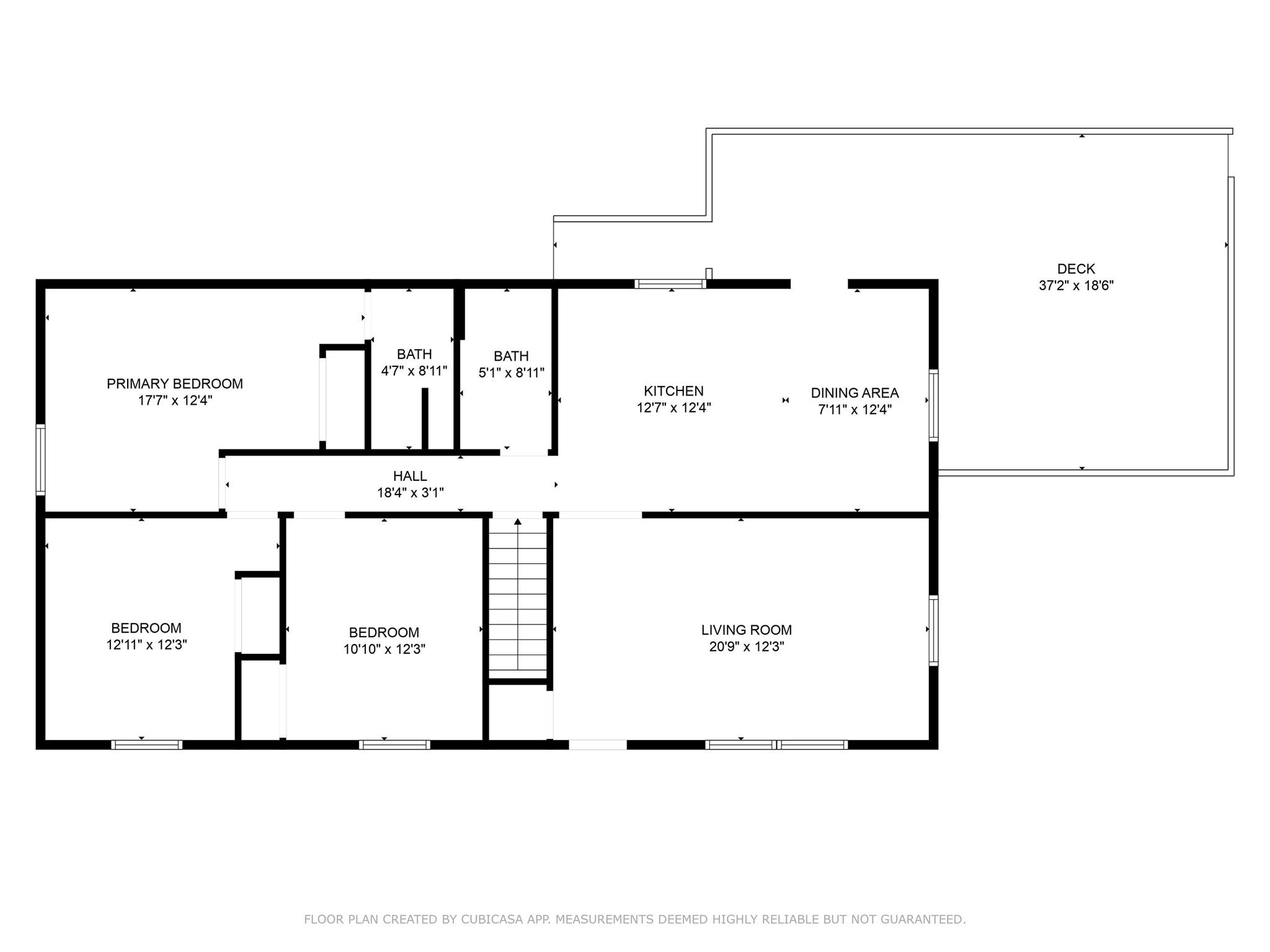 58 Shin Hollow Road, Port Jervis, NY 12771