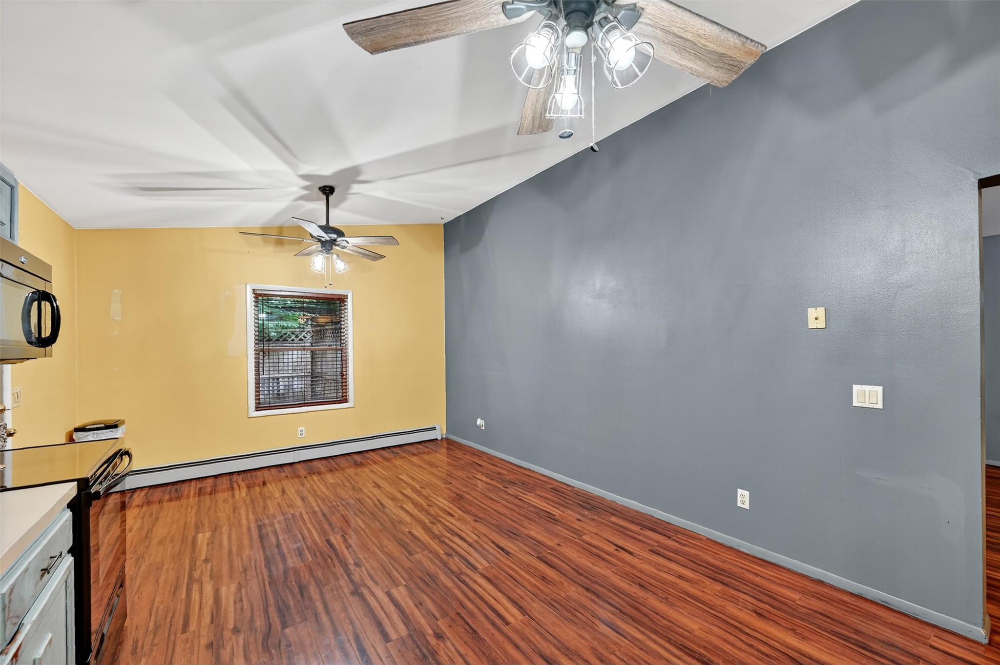 58 Shin Hollow Road, Port Jervis, NY 12771