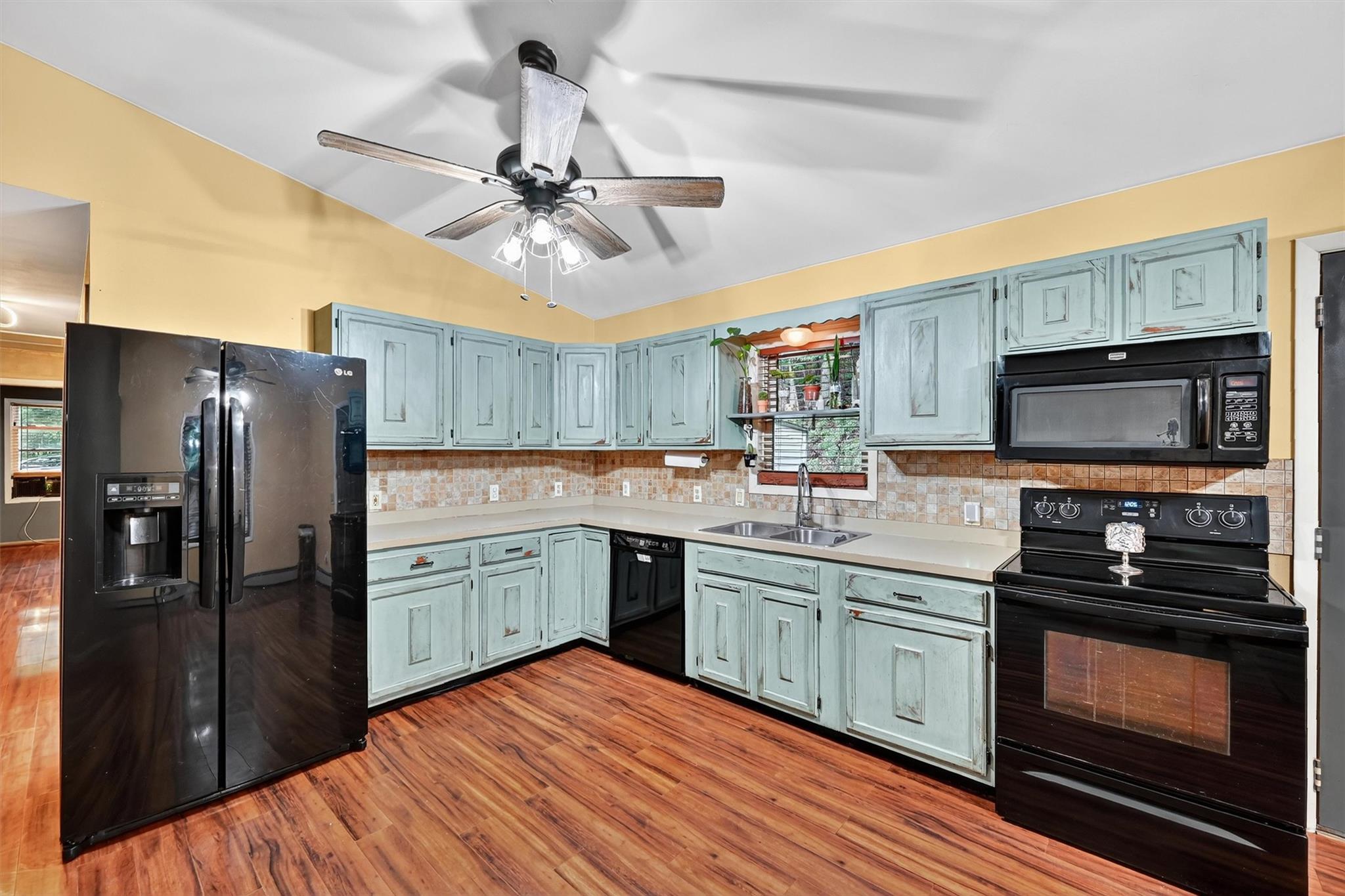 58 Shin Hollow Road, Port Jervis, NY 12771