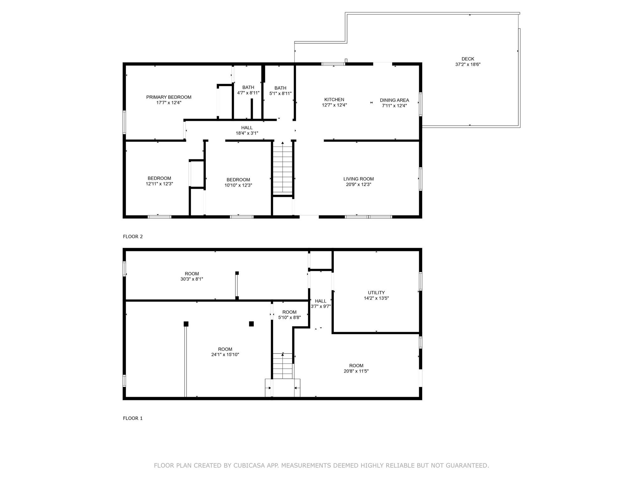 58 Shin Hollow Road, Port Jervis, NY 12771