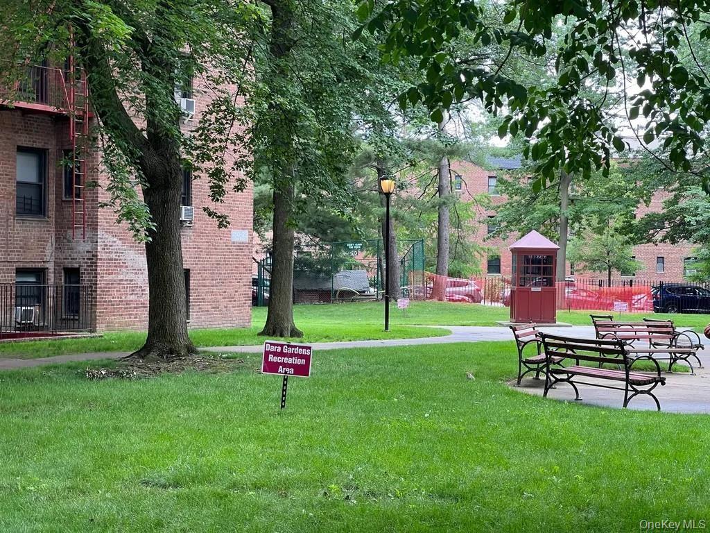 15029 72nd Road # 5C, Flushing, NY 11367