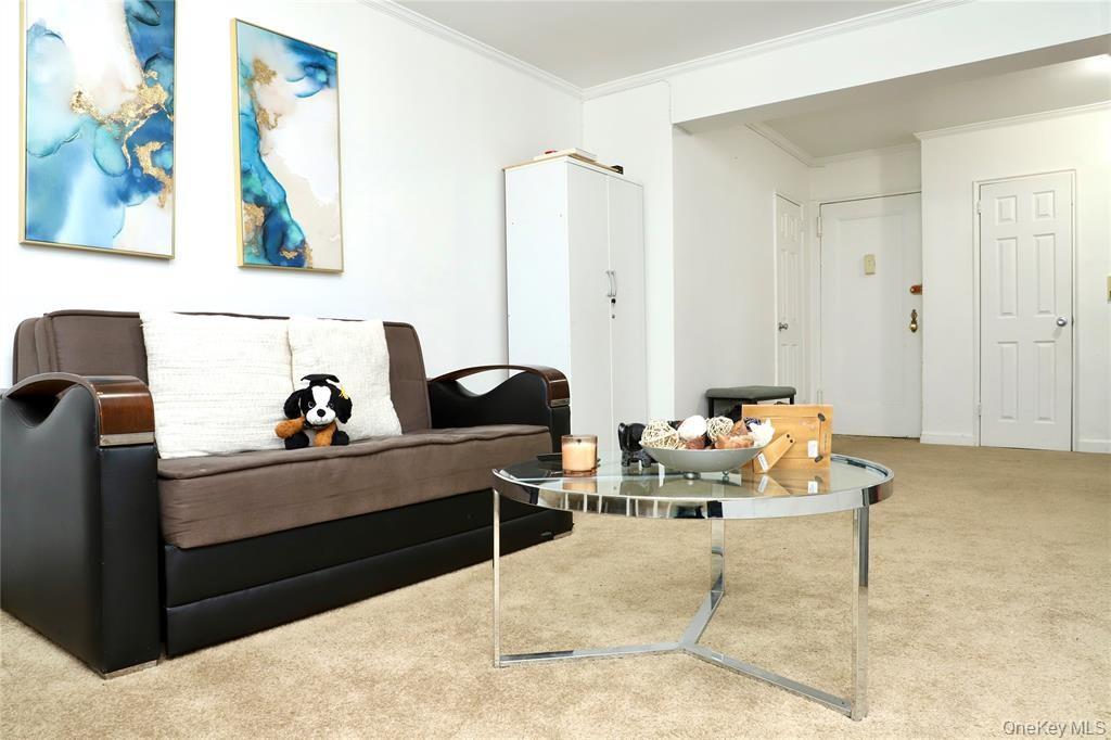 15029 72nd Road # 5C, Flushing, NY 11367