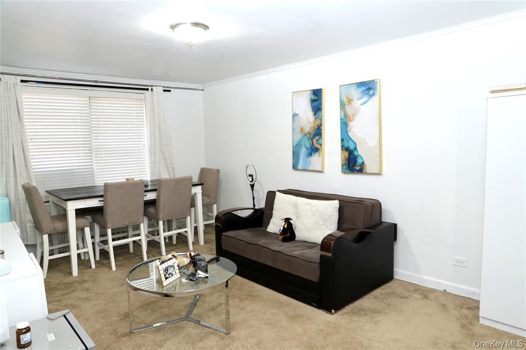 15029 72nd Road # 5C, Flushing, NY 11367