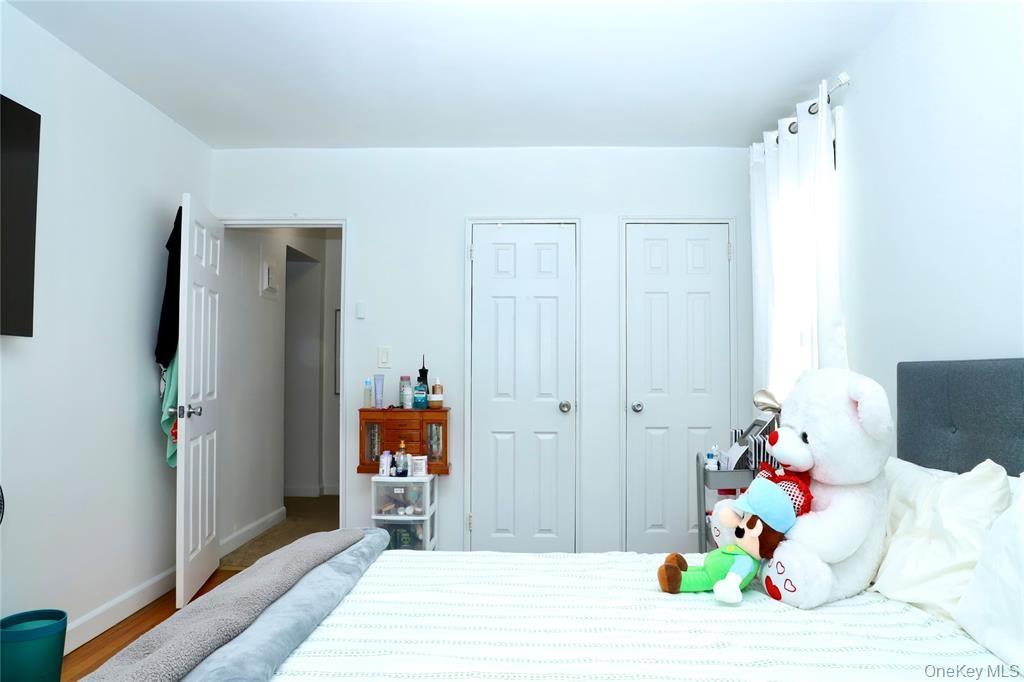 15029 72nd Road # 5C, Flushing, NY 11367