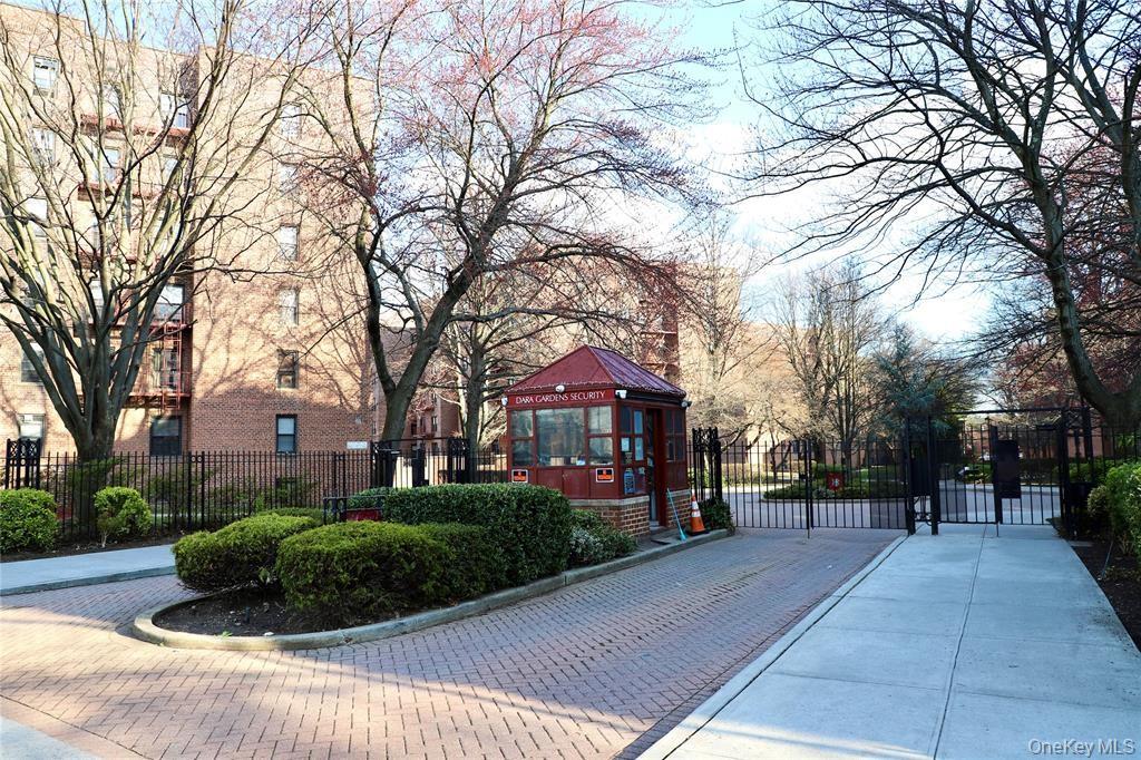 15029 72nd Road # 5C, Flushing, NY 11367