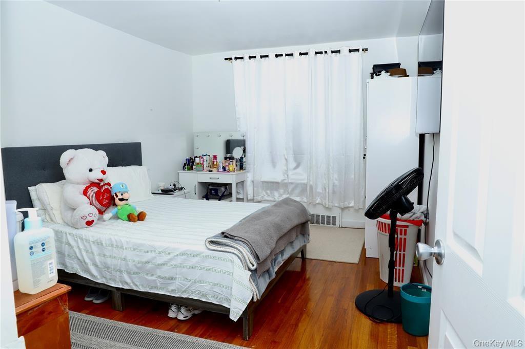 15029 72nd Road # 5C, Flushing, NY 11367