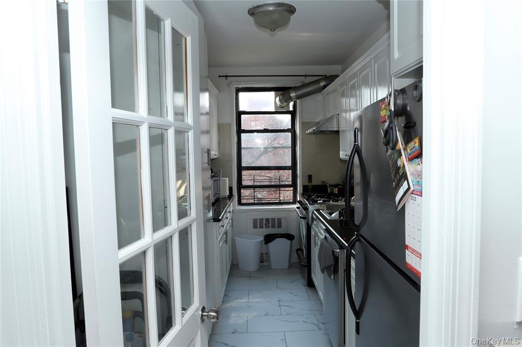 15029 72nd Road # 5C, Flushing, NY 11367