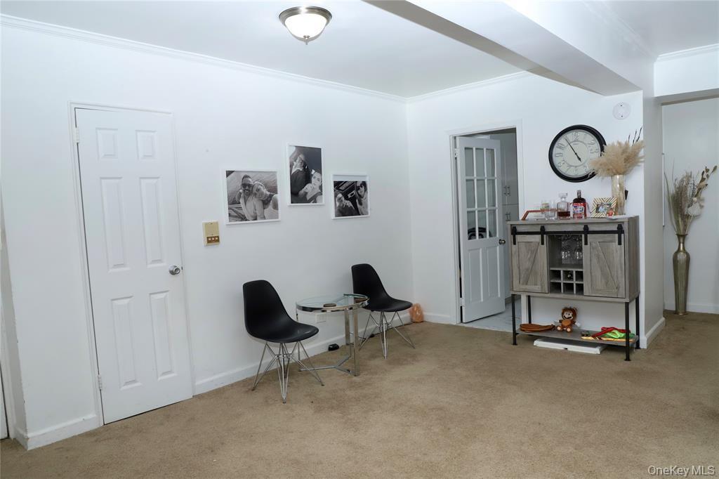 15029 72nd Road # 5C, Flushing, NY 11367