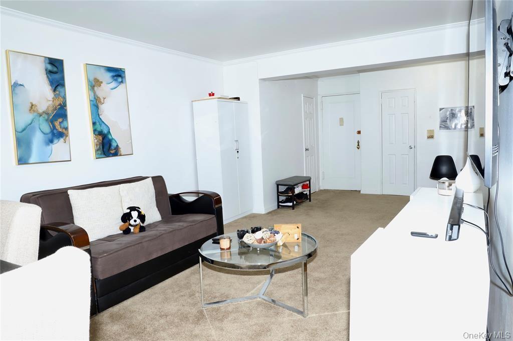 15029 72nd Road # 5C, Flushing, NY 11367