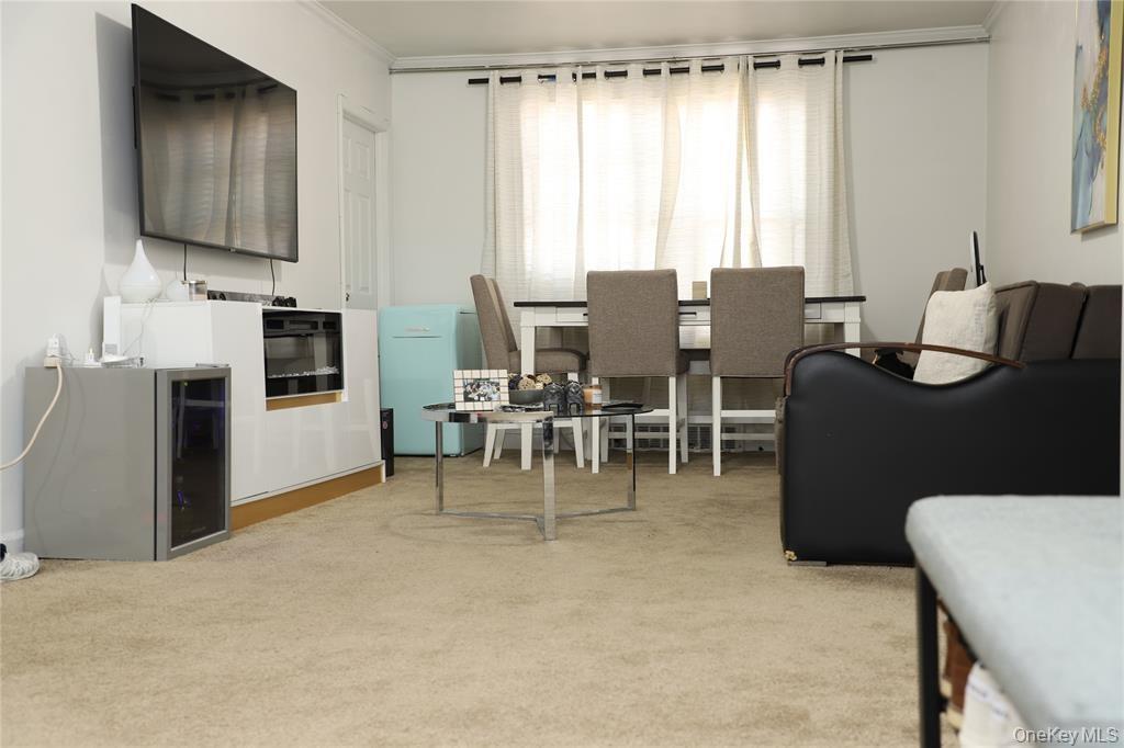 15029 72nd Road # 5C, Flushing, NY 11367