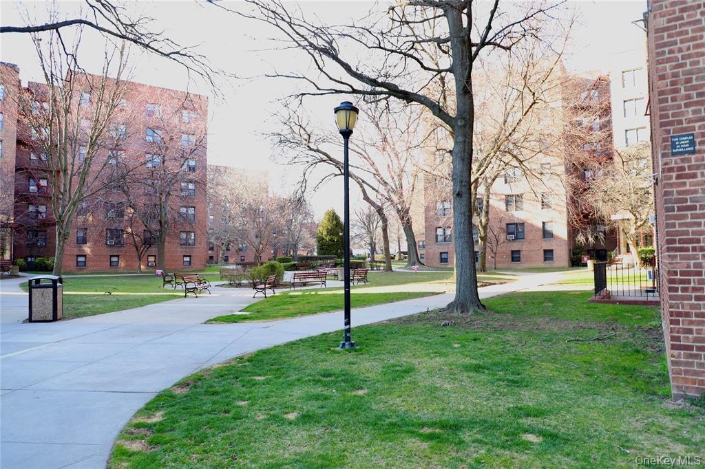 15029 72nd Road # 5C, Flushing, NY 11367