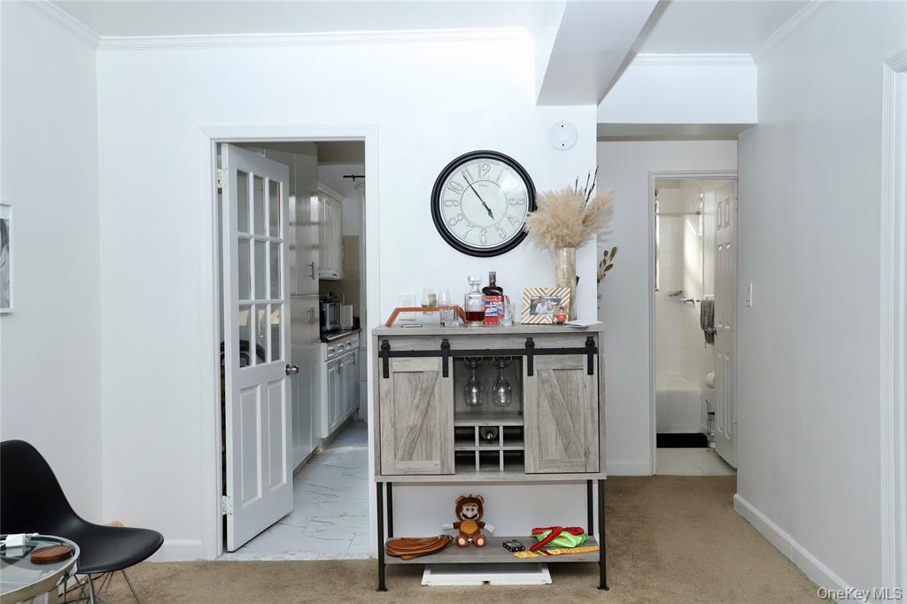 15029 72nd Road # 5C, Flushing, NY 11367