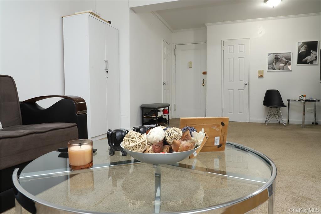 15029 72nd Road # 5C, Flushing, NY 11367