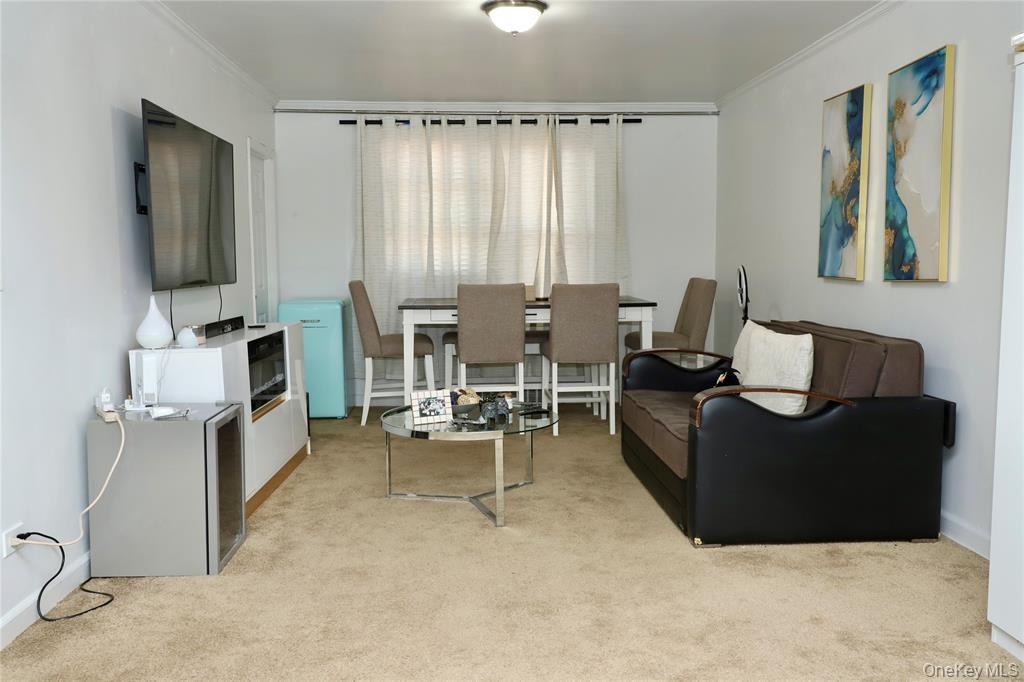 15029 72nd Road # 5C, Flushing, NY 11367