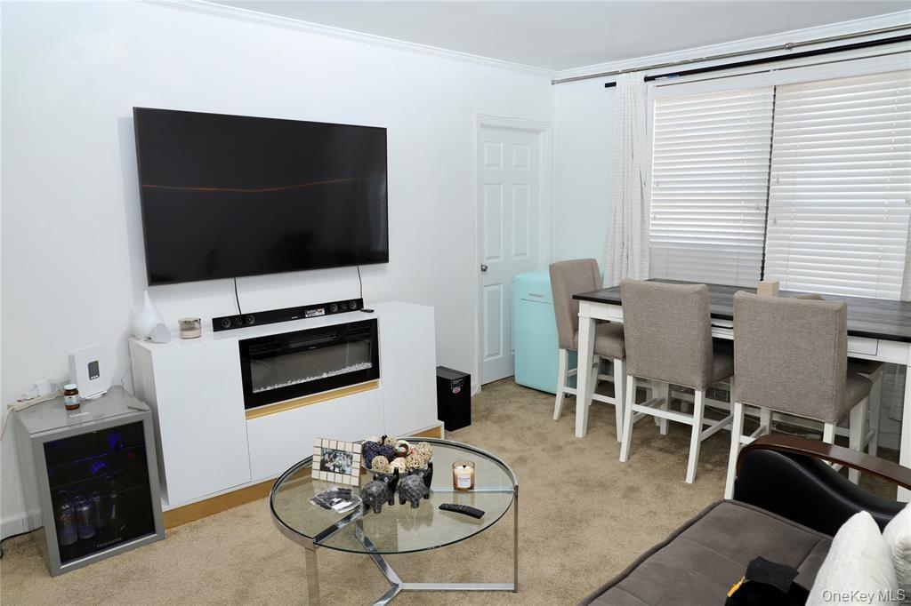 15029 72nd Road # 5C, Flushing, NY 11367