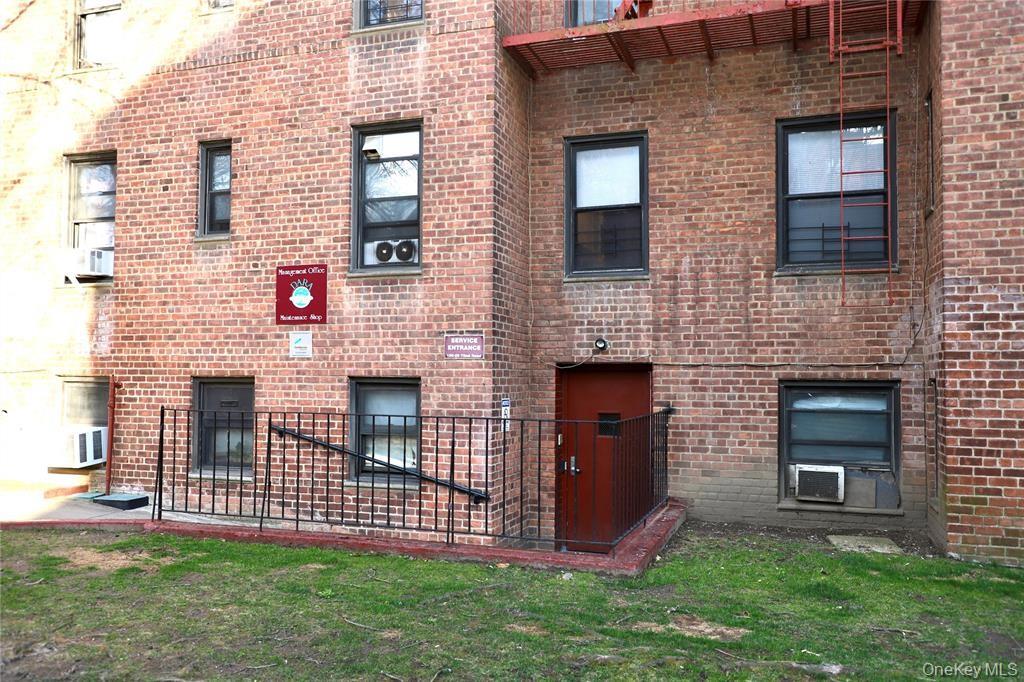 15029 72nd Road # 5C, Flushing, NY 11367