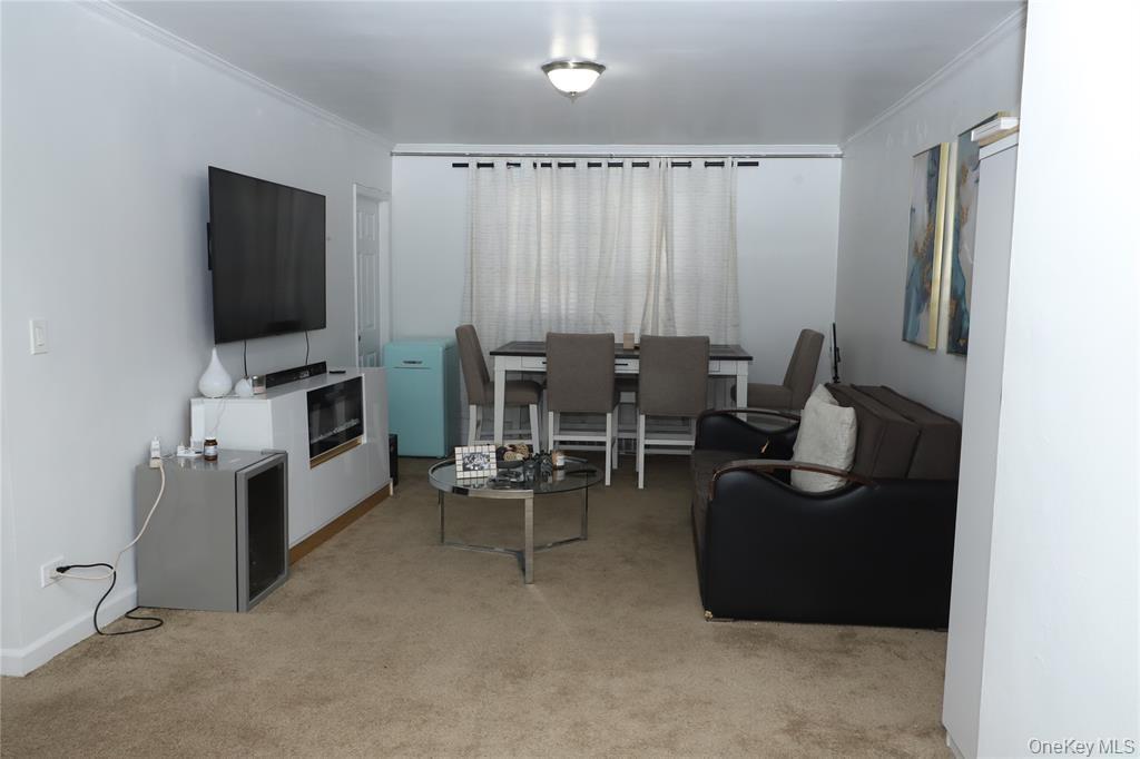 15029 72nd Road # 5C, Flushing, NY 11367