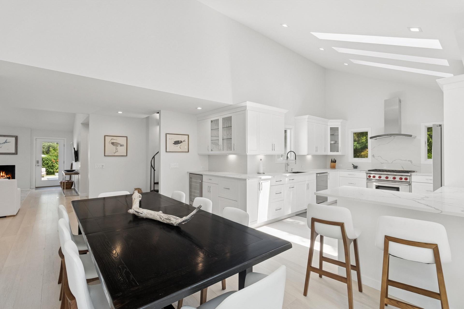 41 Cormorant Drive, Hampton Bays, NY 11946