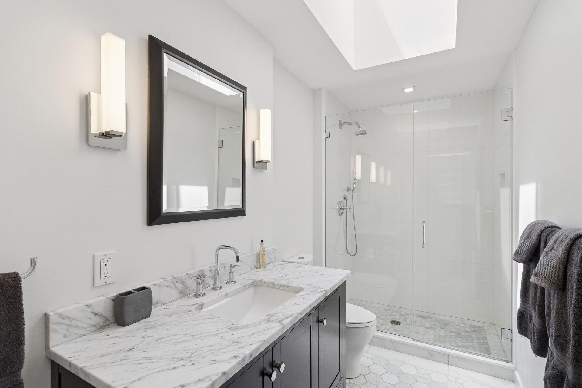 41 Cormorant Drive, Hampton Bays, NY 11946