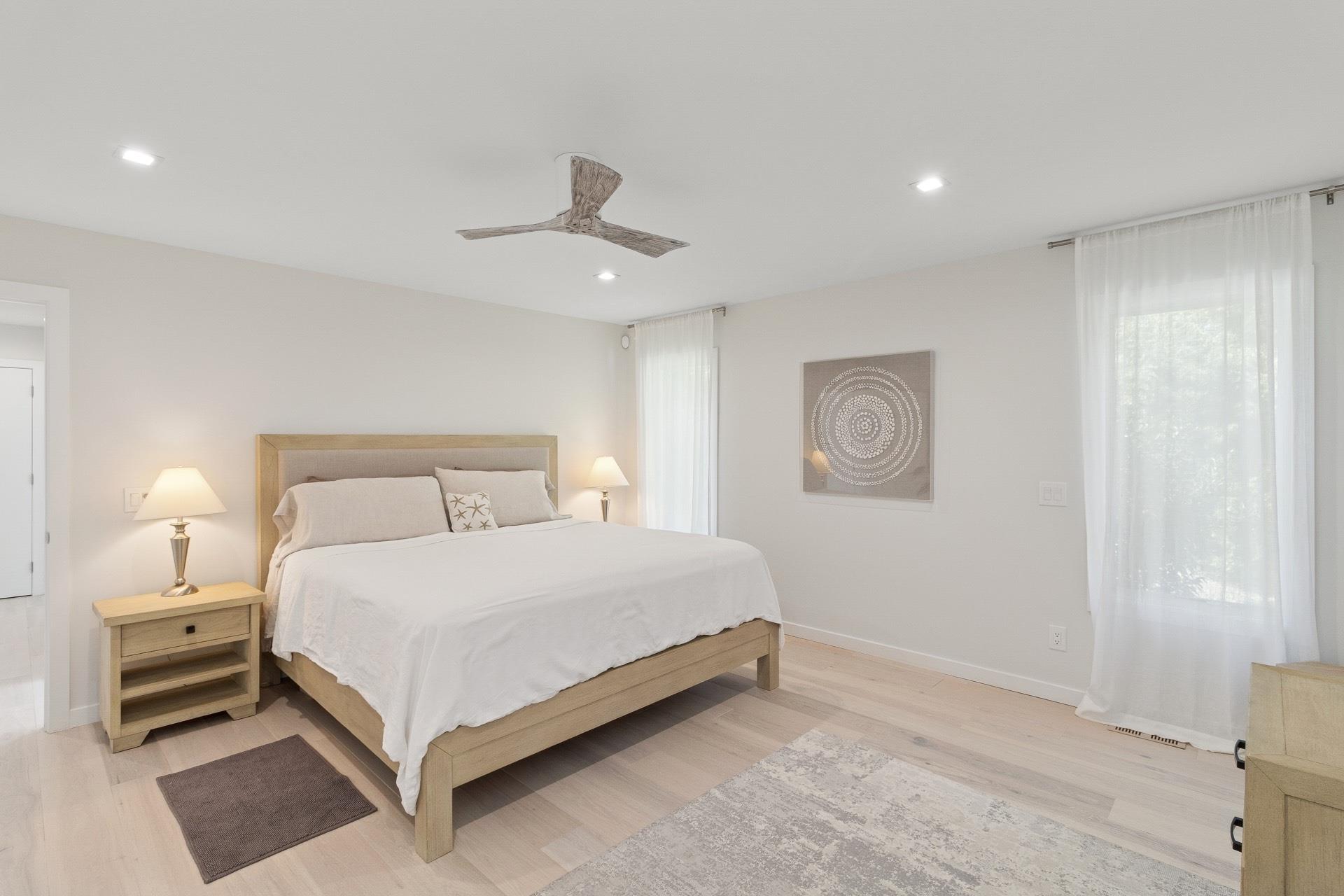 41 Cormorant Drive, Hampton Bays, NY 11946