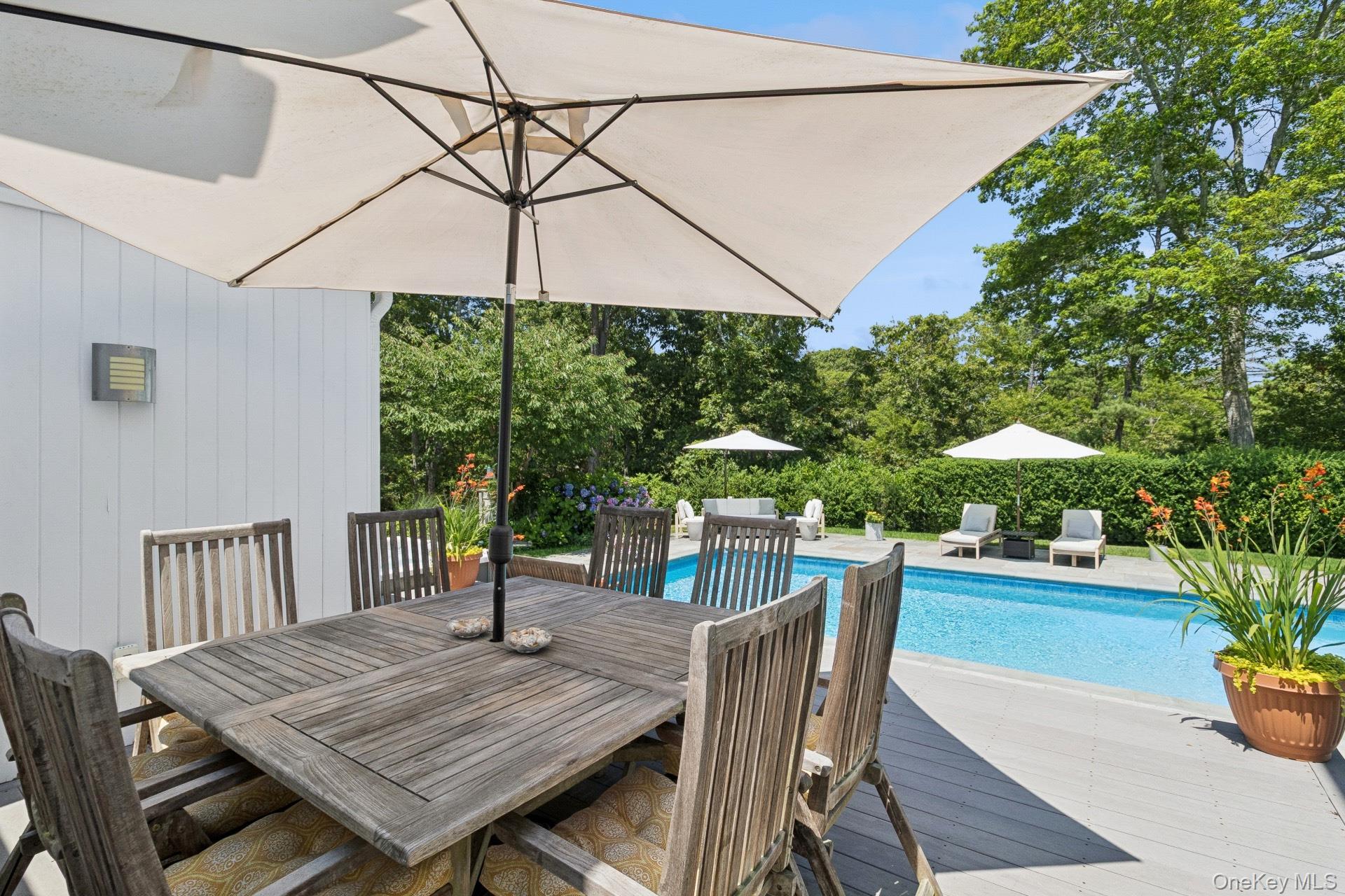 41 Cormorant Drive, Hampton Bays, NY 11946