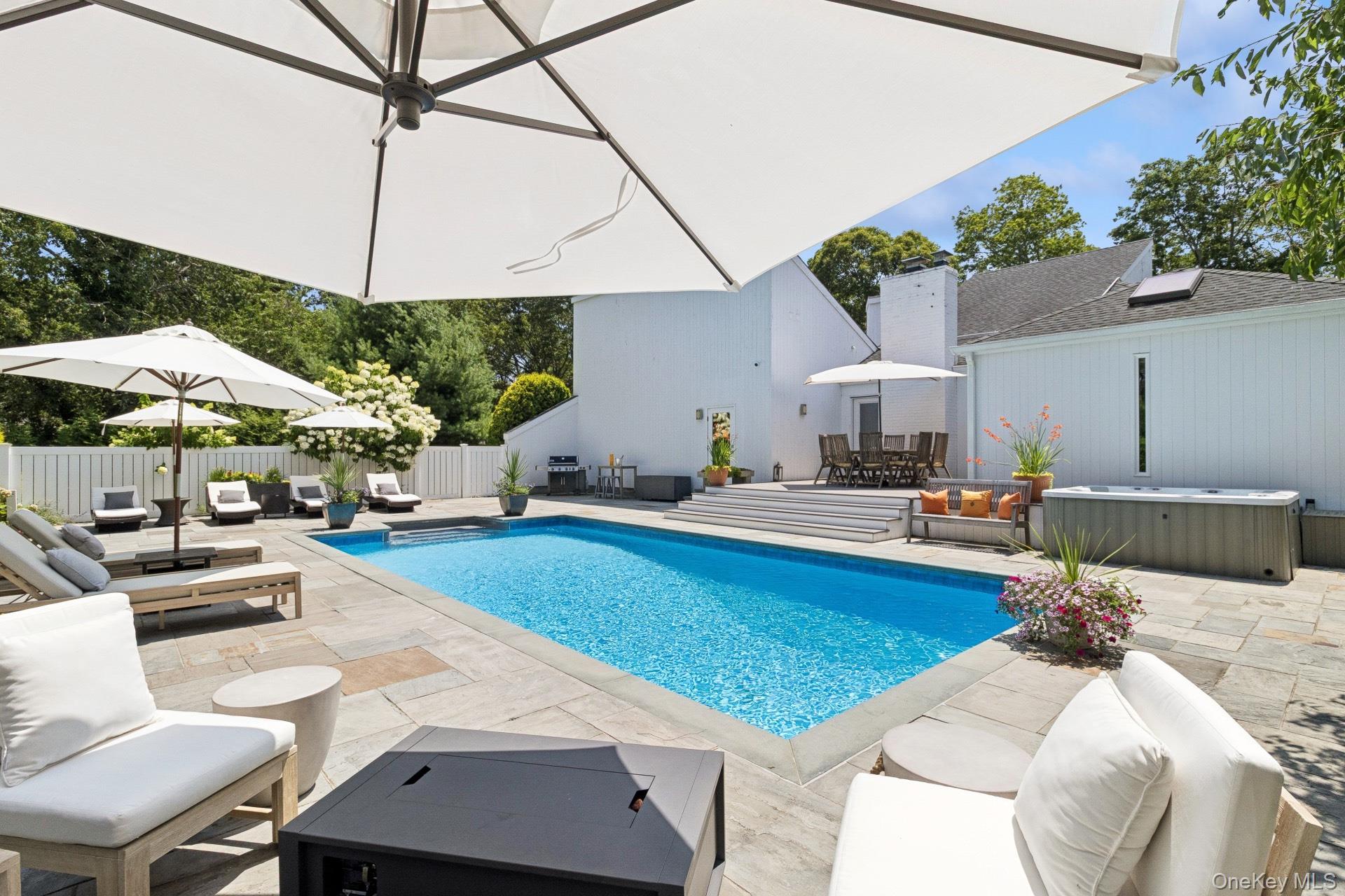 41 Cormorant Drive, Hampton Bays, NY 11946