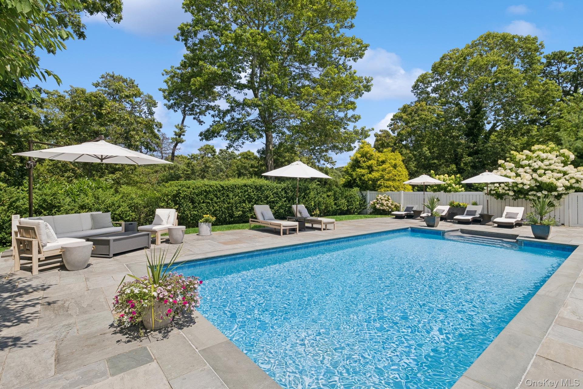 41 Cormorant Drive, Hampton Bays, NY 11946