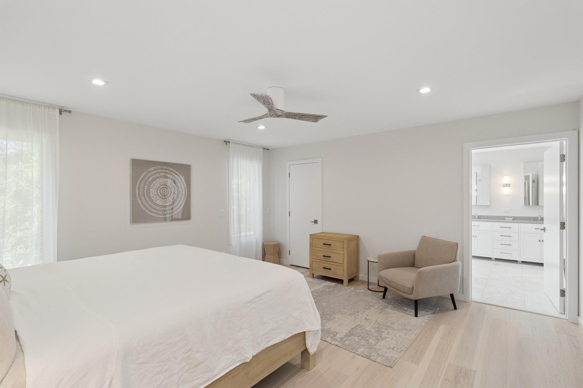 41 Cormorant Drive, Hampton Bays, NY 11946