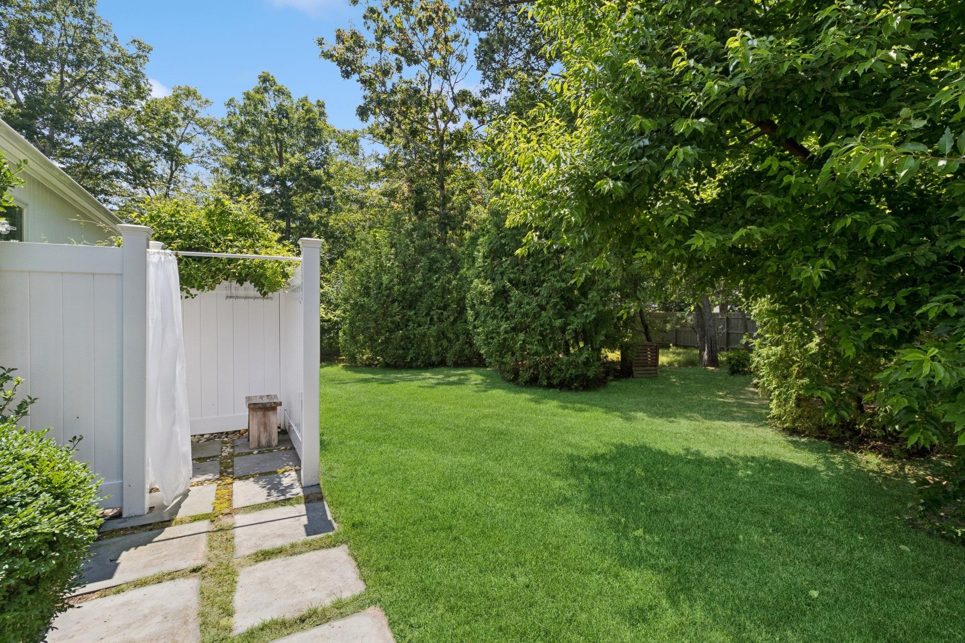 41 Cormorant Drive, Hampton Bays, NY 11946