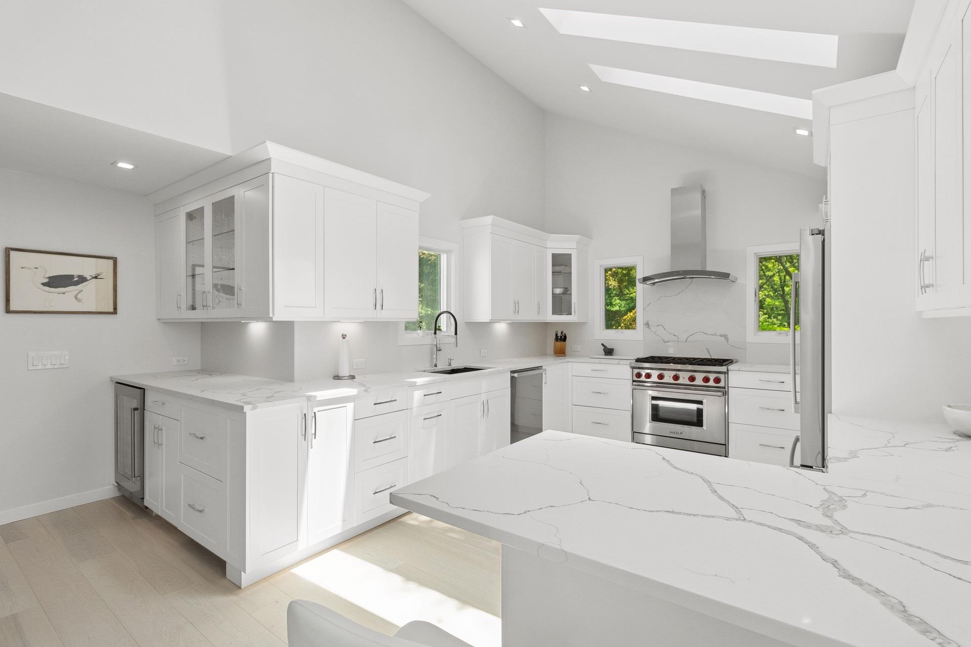 41 Cormorant Drive, Hampton Bays, NY 11946