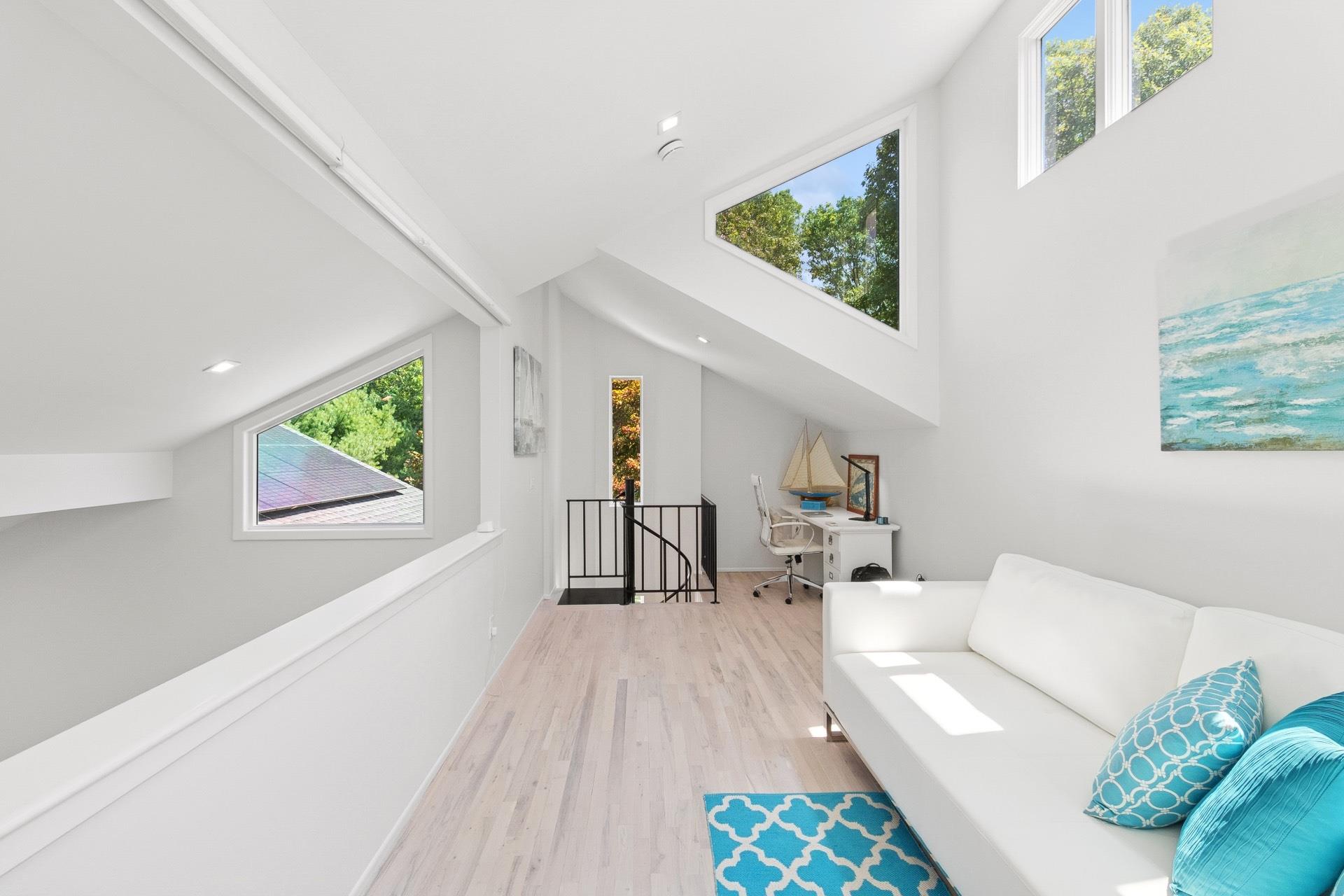 41 Cormorant Drive, Hampton Bays, NY 11946