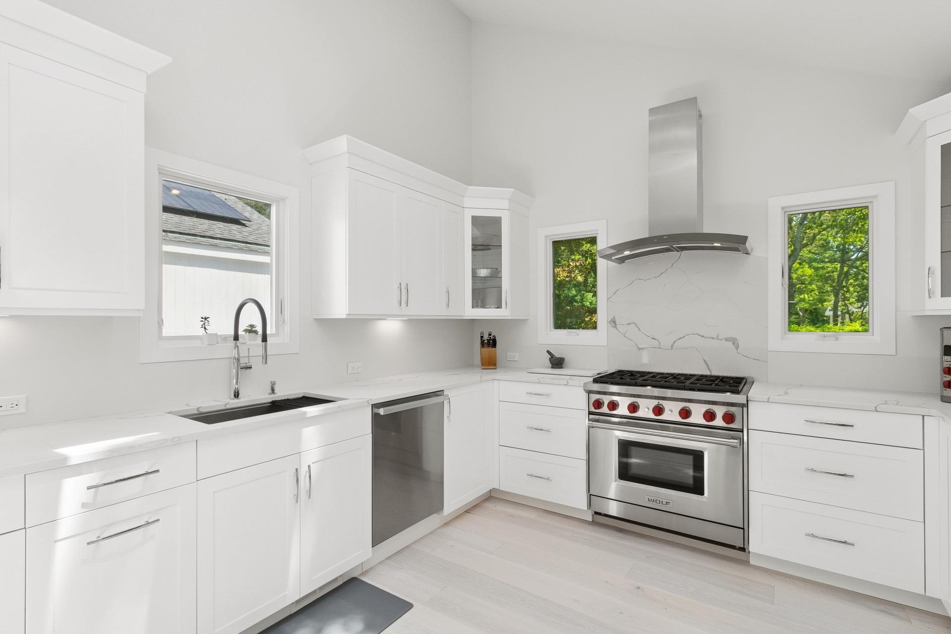 41 Cormorant Drive, Hampton Bays, NY 11946