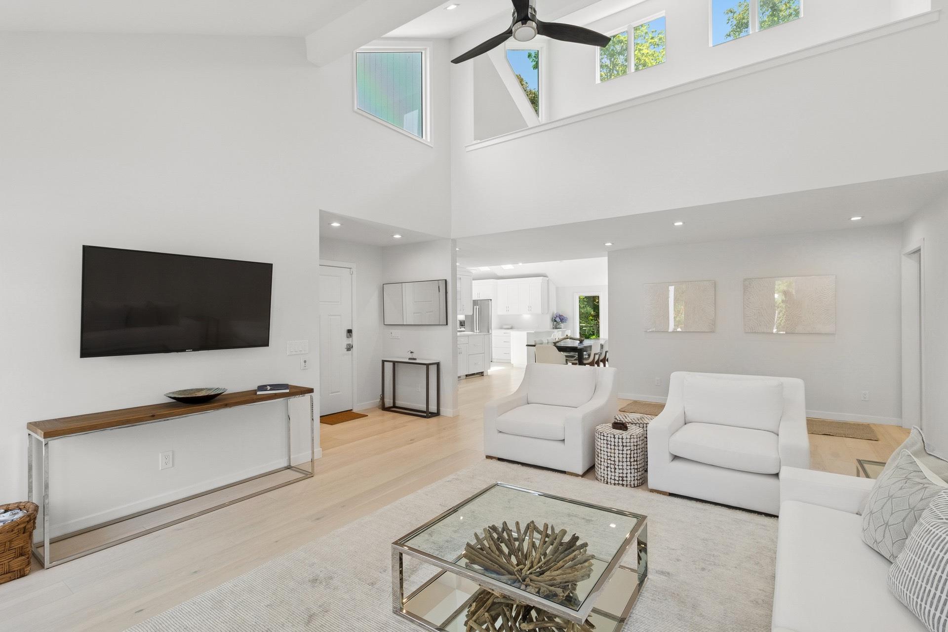 41 Cormorant Drive, Hampton Bays, NY 11946